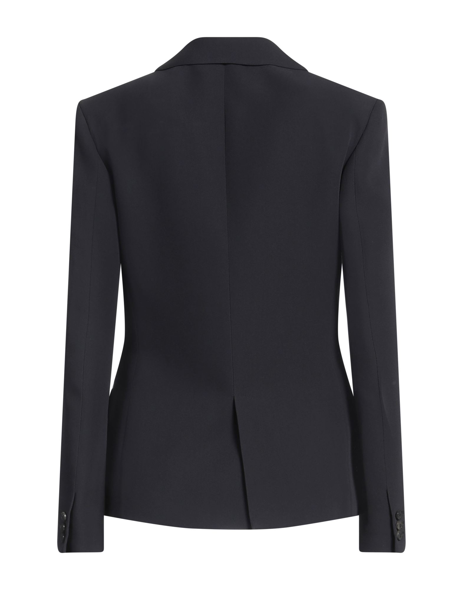  Valentino Garavani - Anzüge Und Co-ords - Blazers - On Yoox.com 