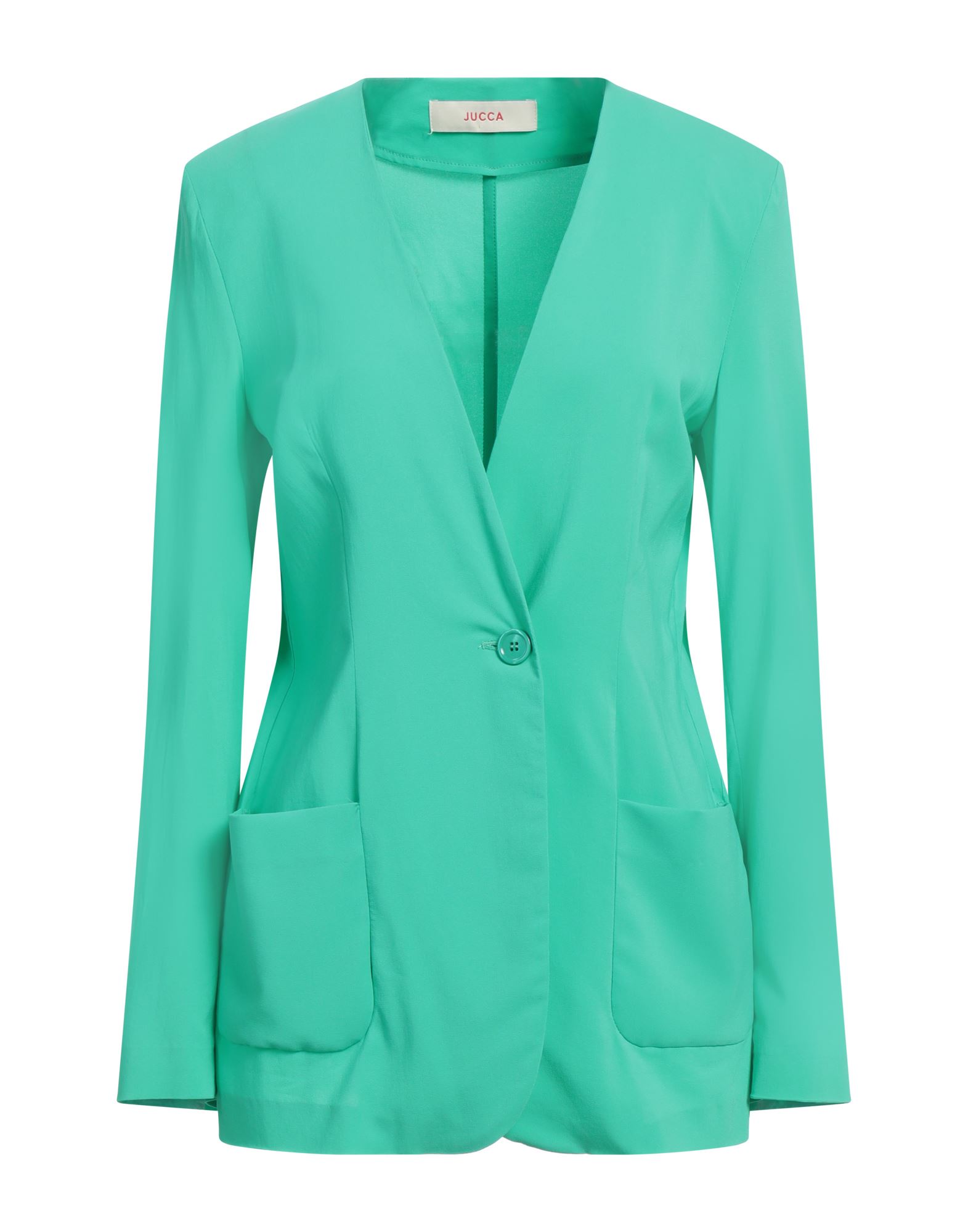  Jucca - Anzüge Und Co-ords - Blazers - On Yoox.com 