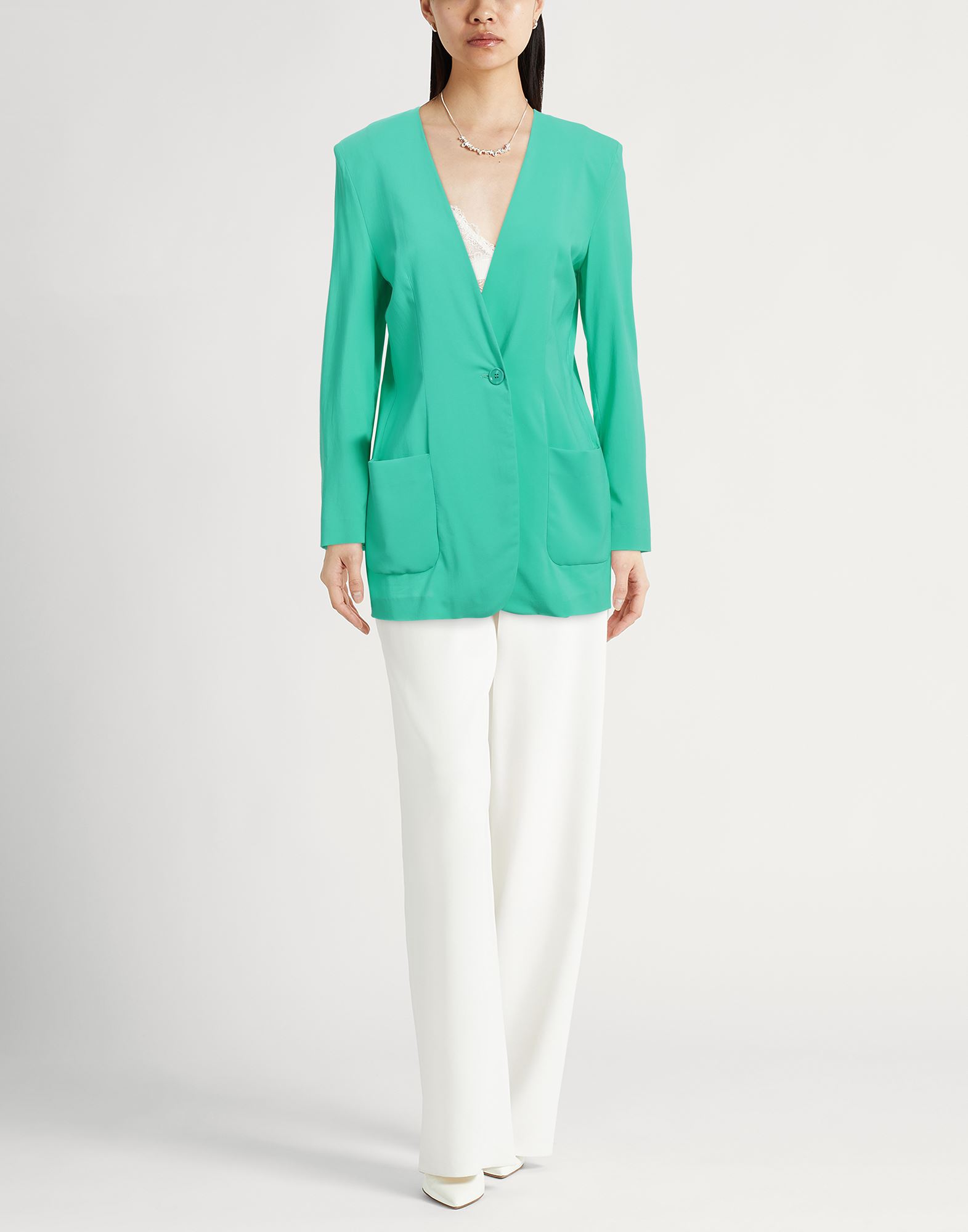  Jucca - Anzüge Und Co-ords - Blazers - On Yoox.com 