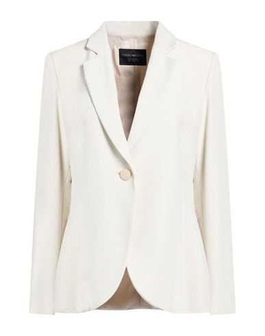Blazer Damen Hellgrau 40 Damen