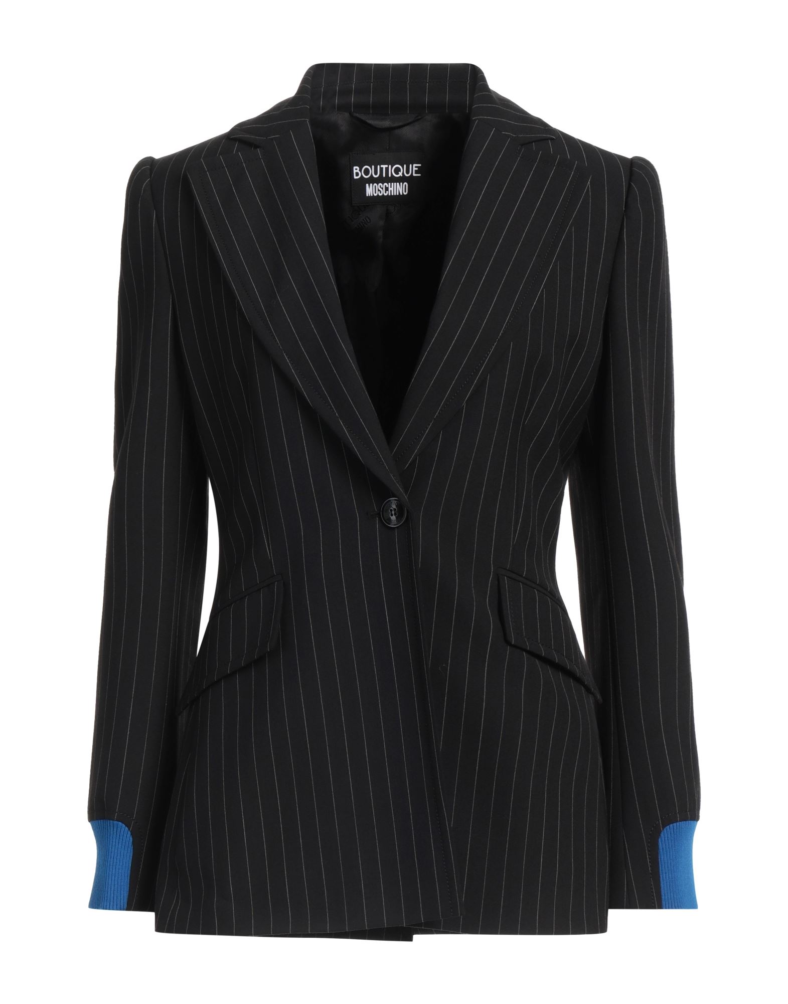 BOUTIQUE MOSCHINO BOUTIQUE MOSCHINO ΣΥΝΟΛΑ ΚΑΙ ΣΕΤ Σακάκι