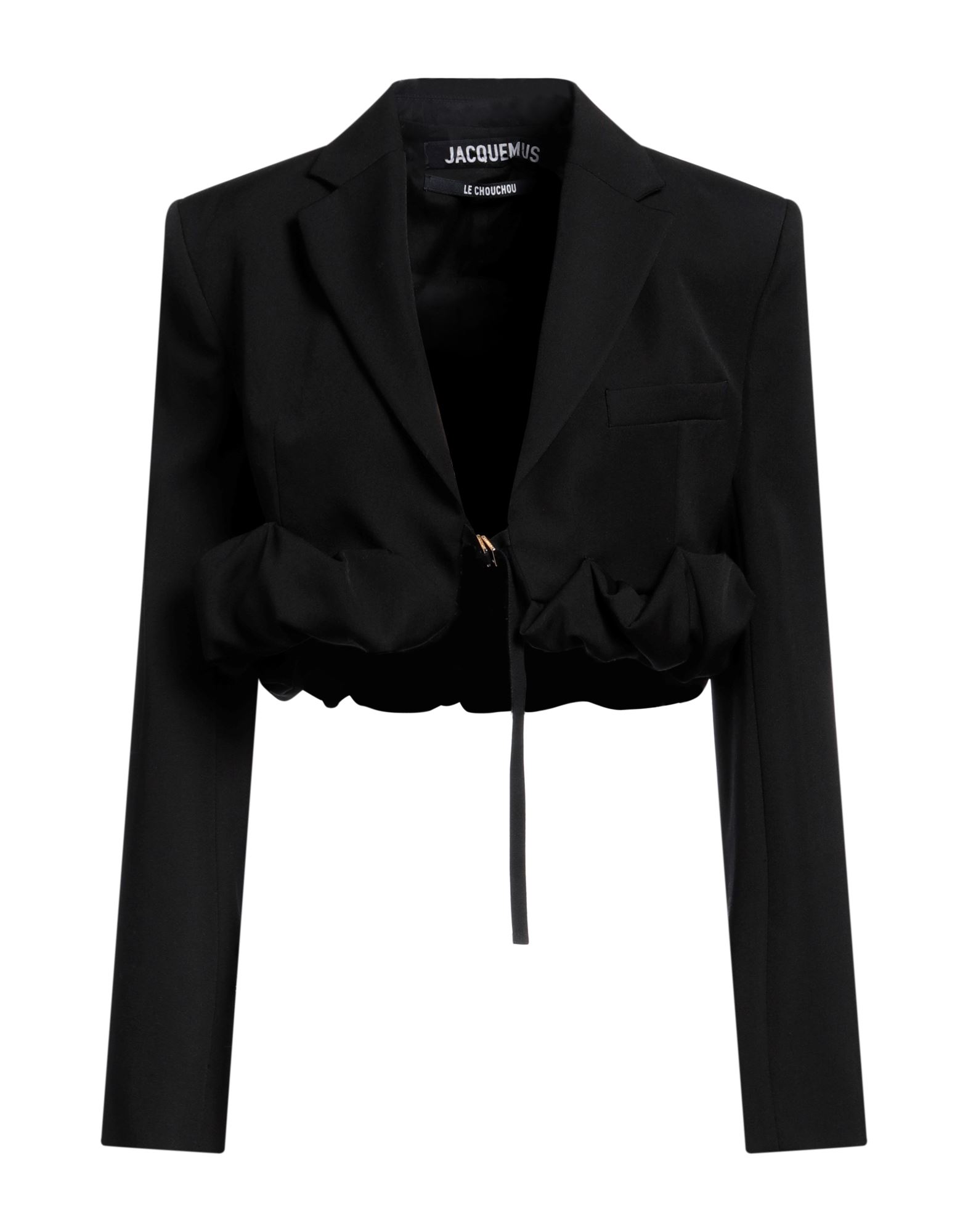  Jacquemus - Anzüge Und Co-ords - Blazers - On Yoox.com 
