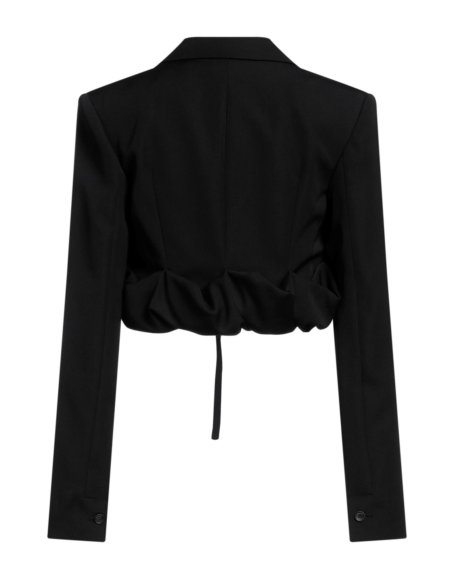  Jacquemus - Anzüge Und Co-ords - Blazers - On Yoox.com 