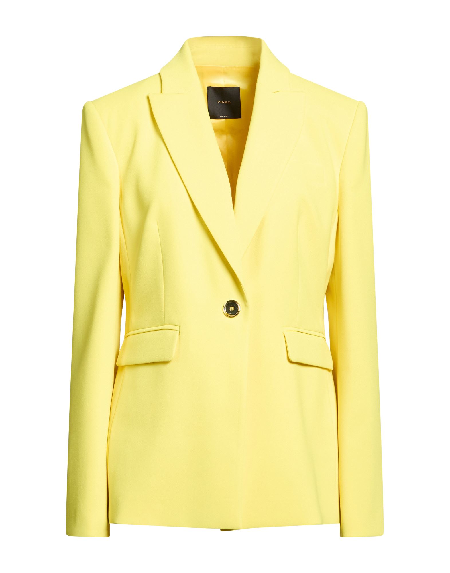  Pinko - Anzüge Und Co-ords - Blazers - On Yoox.com 