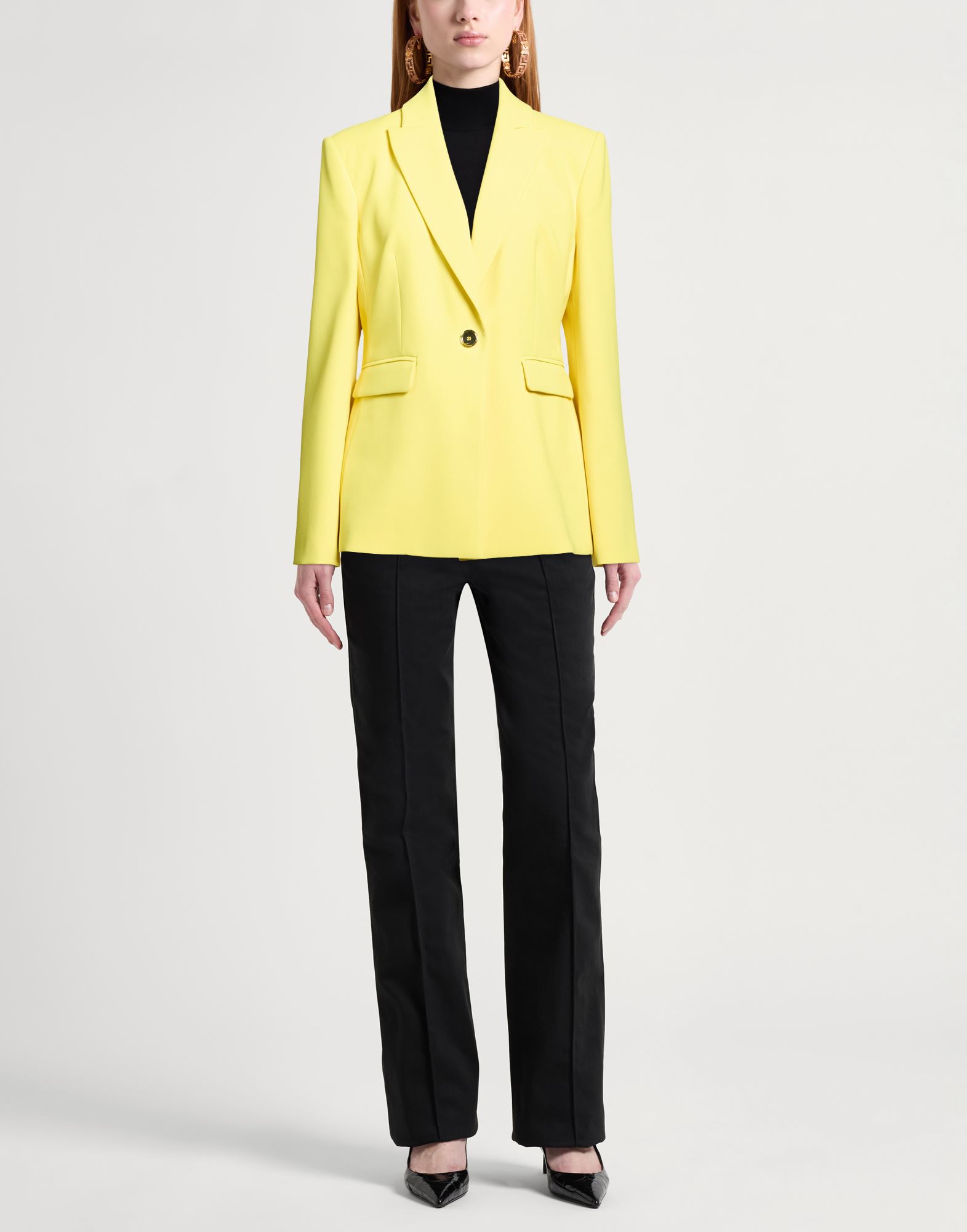  Pinko - Anzüge Und Co-ords - Blazers - On Yoox.com 