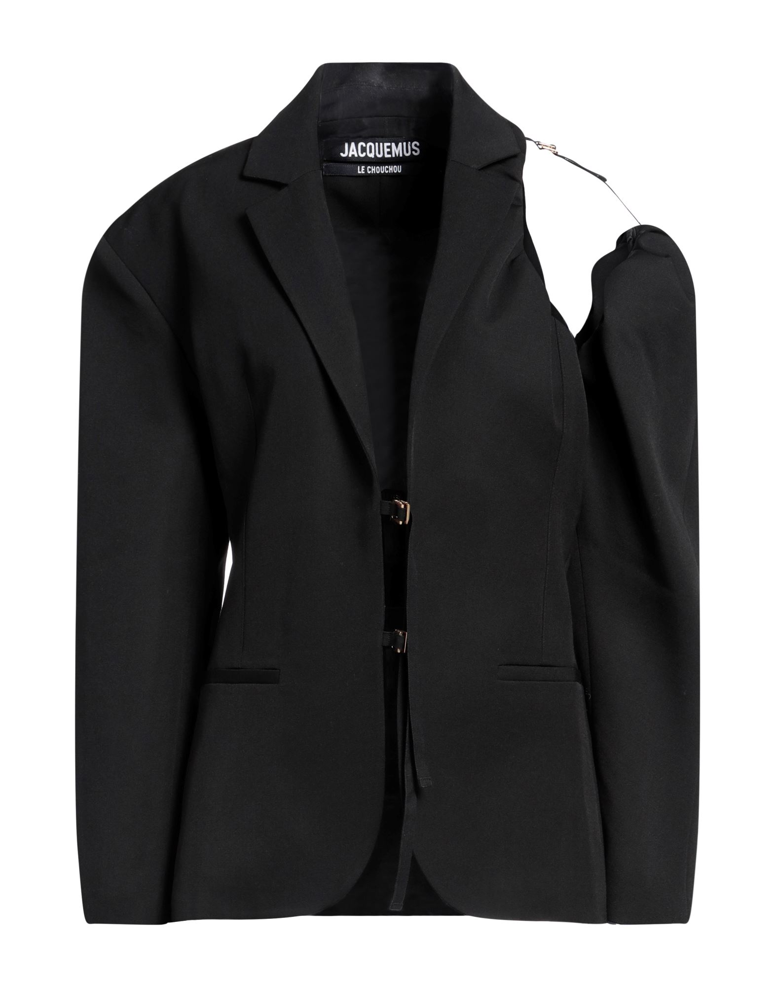  Jacquemus - Anzüge Und Co-ords - Blazers - On Yoox.com 