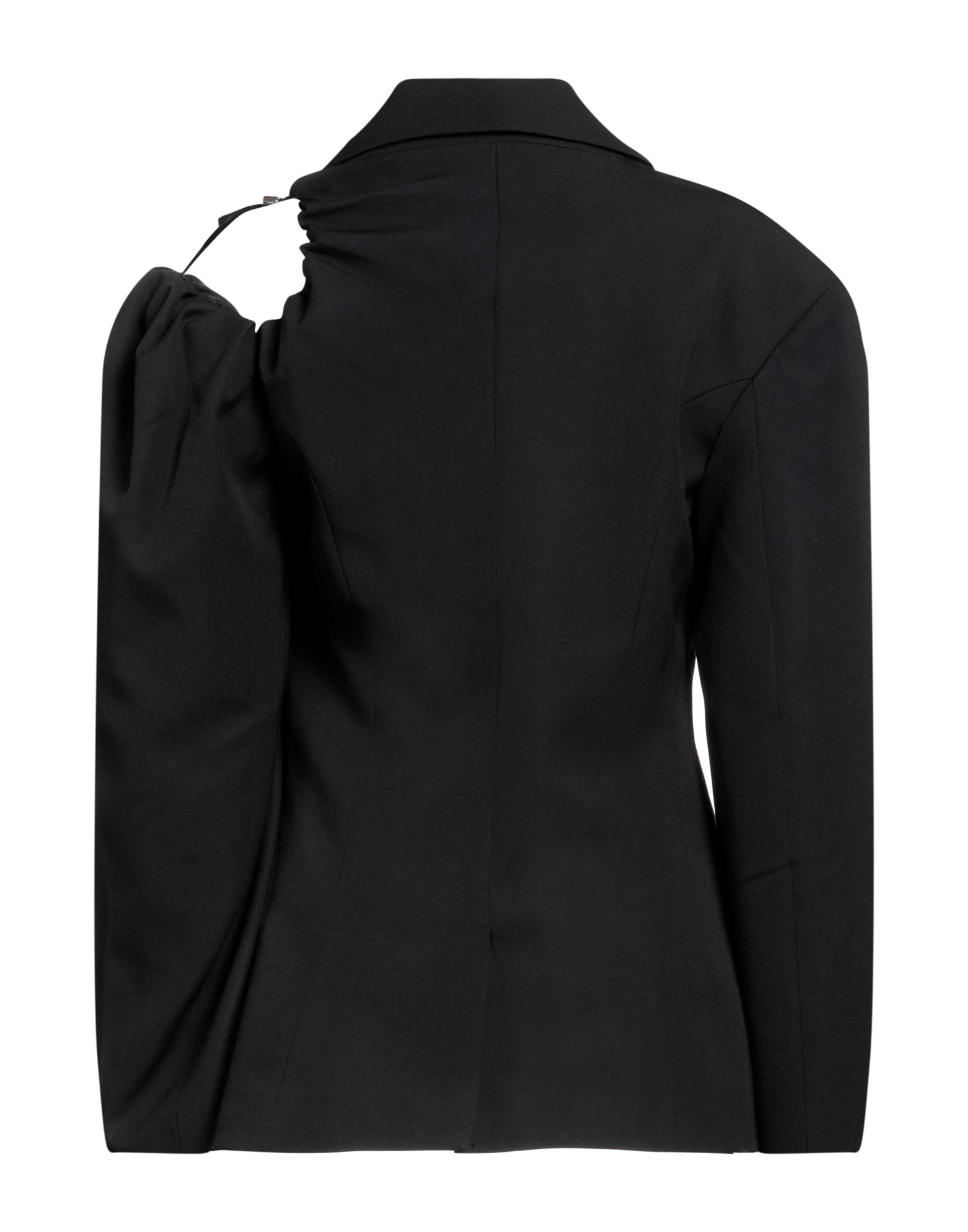  Jacquemus - Anzüge Und Co-ords - Blazers - On Yoox.com 