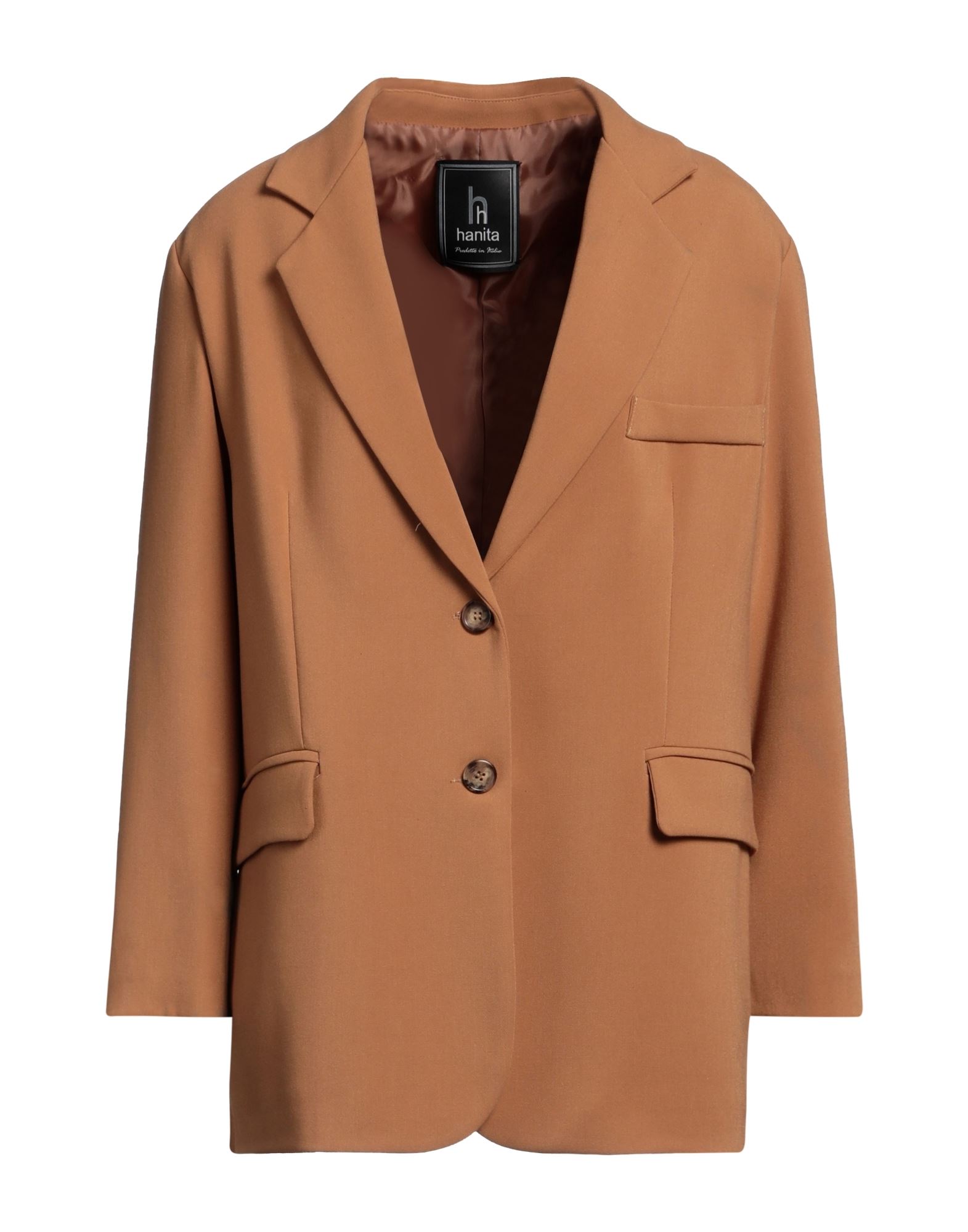  Hanita - Anzüge Und Co-ords - Blazers - On Yoox.com 