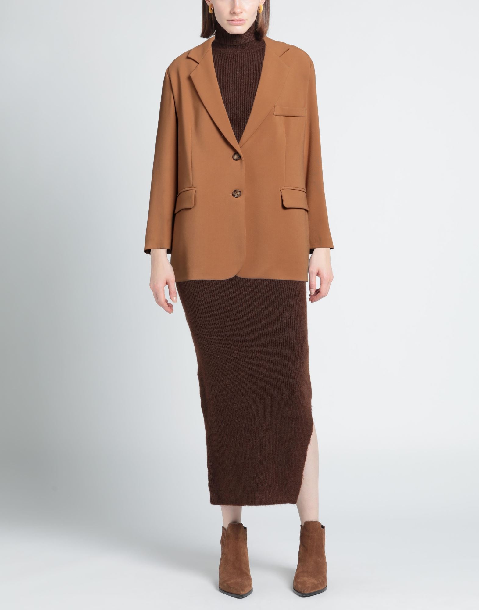  Hanita - Anzüge Und Co-ords - Blazers - On Yoox.com 