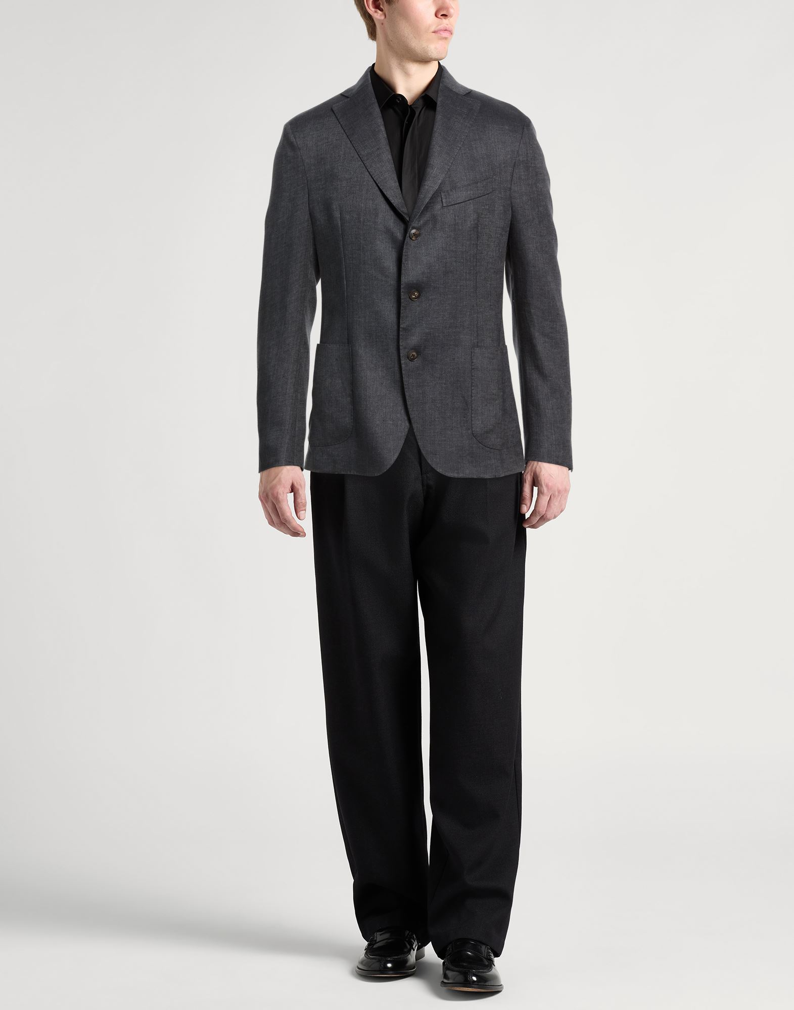  Drumohr - Anzüge Und Co-ords - Blazers - On Yoox.com 