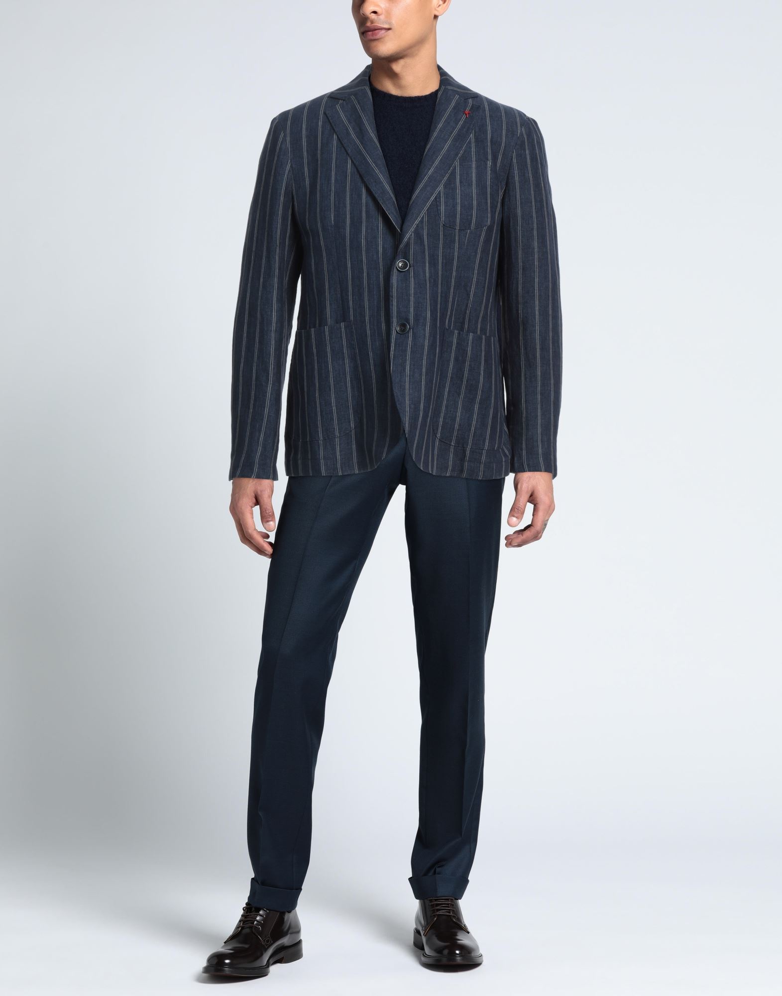 At.p.co - Anzüge Und Co-ords - Blazers - On Yoox.com 