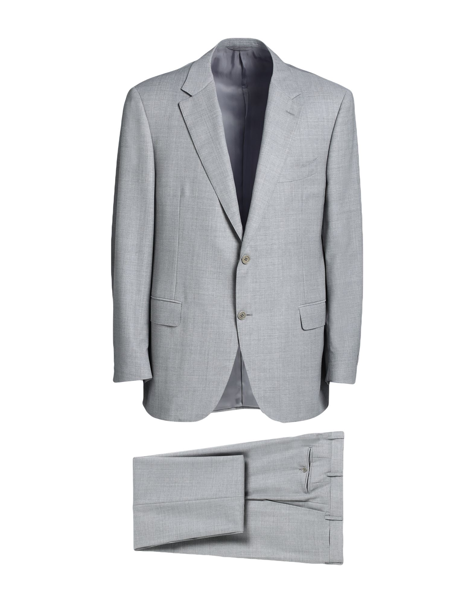  Canali - Anzüge Und Co-ords - Anzüge - On Yoox.com 