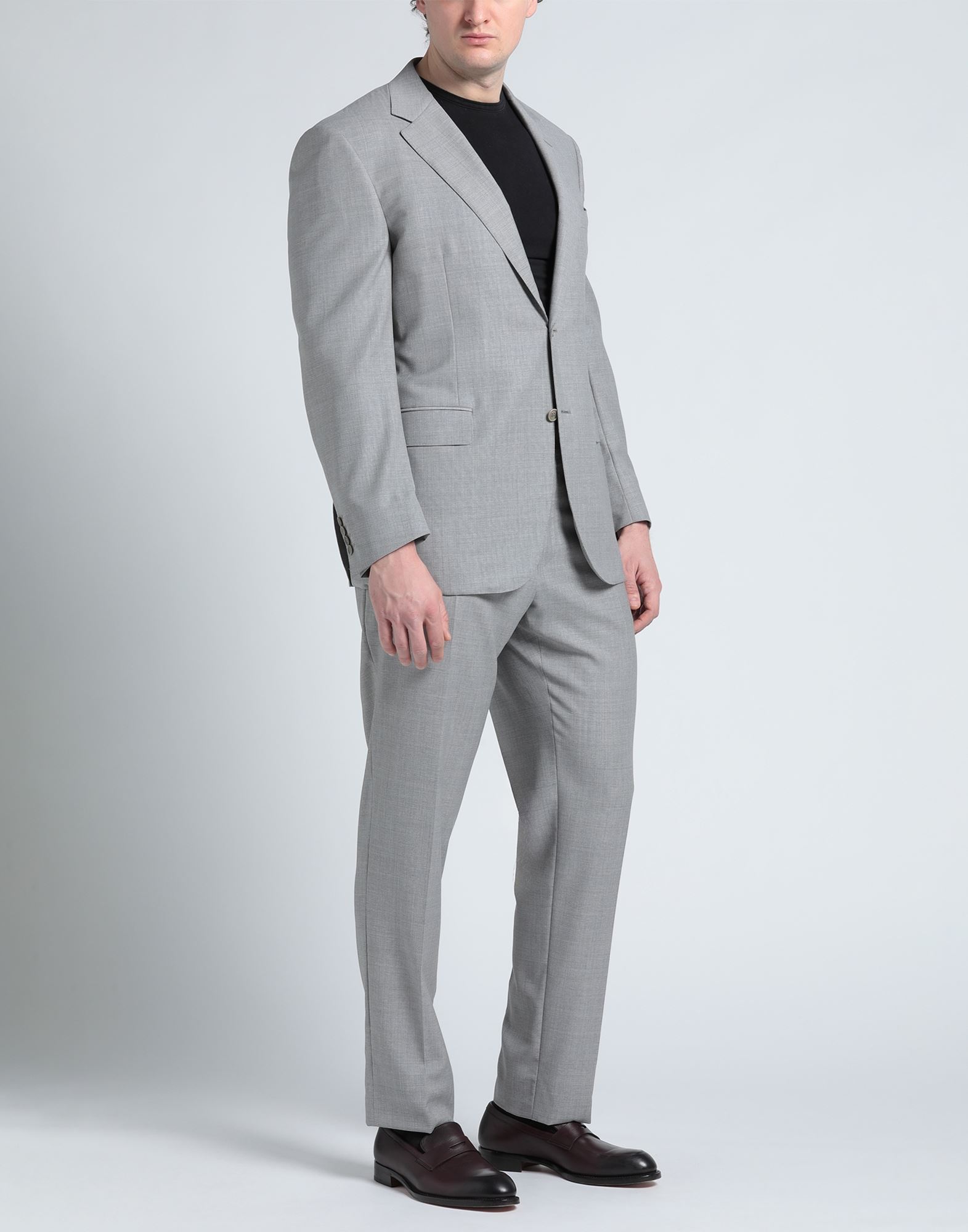 Canali - Anzüge Und Co-ords - Anzüge - On Yoox.com 