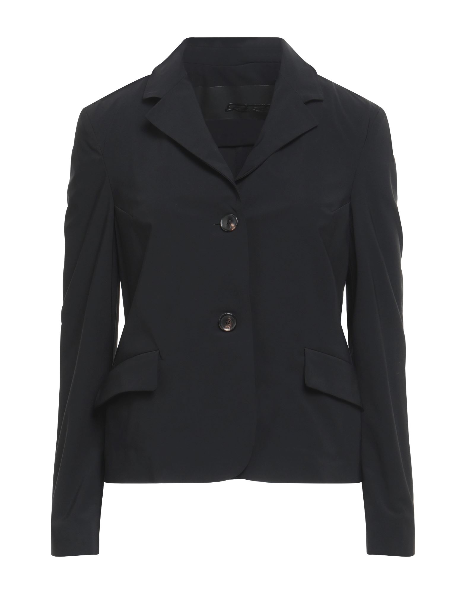  Rrd - Anzüge Und Co-ords - Blazers - On Yoox.com 