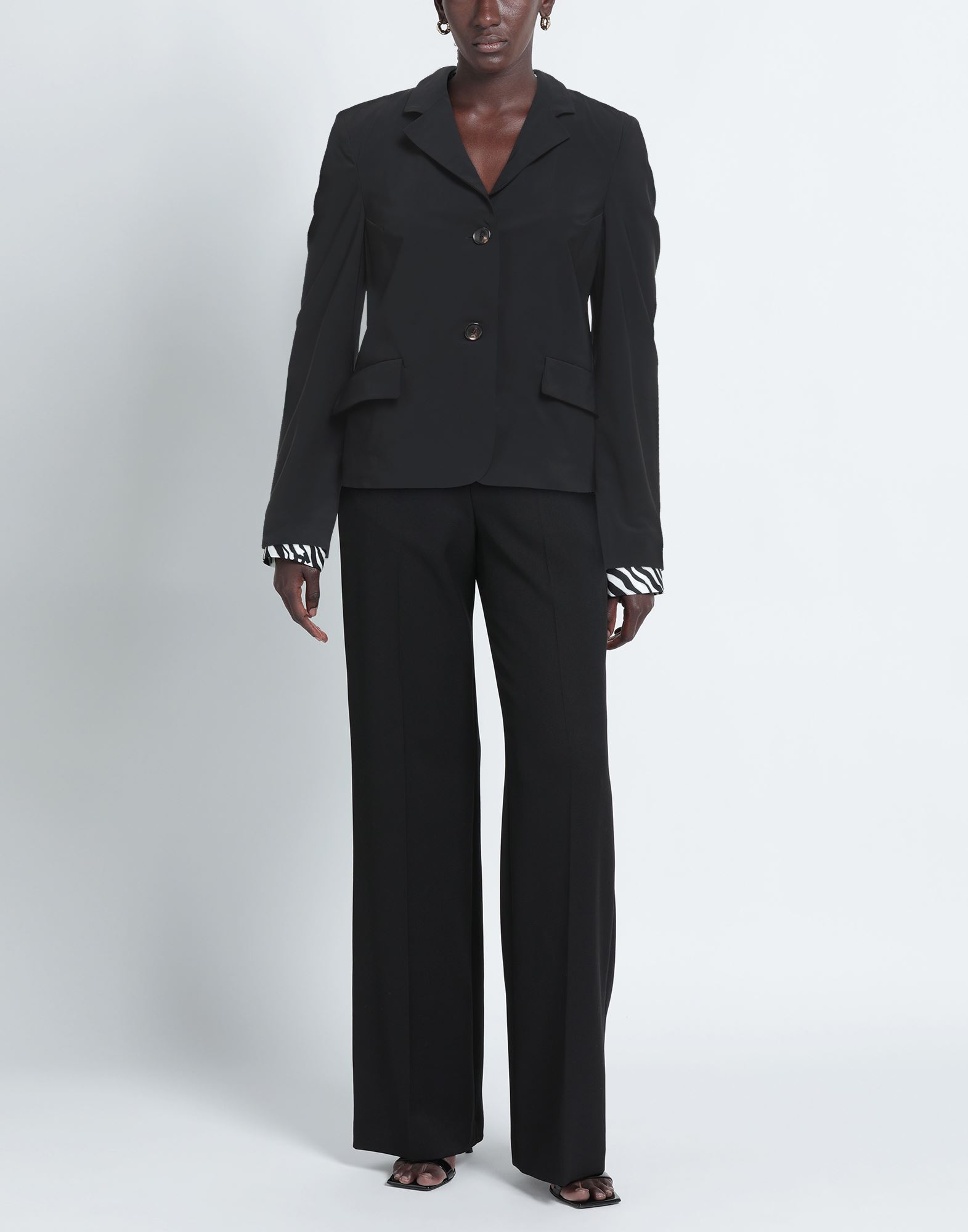  Rrd - Anzüge Und Co-ords - Blazers - On Yoox.com 