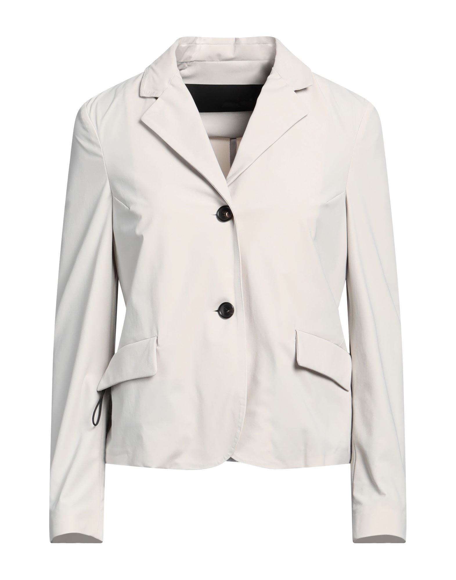  Rrd - Anzüge Und Co-ords - Blazers - On Yoox.com 