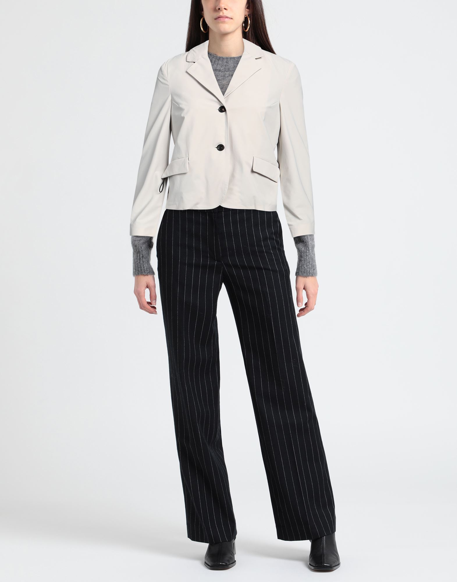  Rrd - Anzüge Und Co-ords - Blazers - On Yoox.com 
