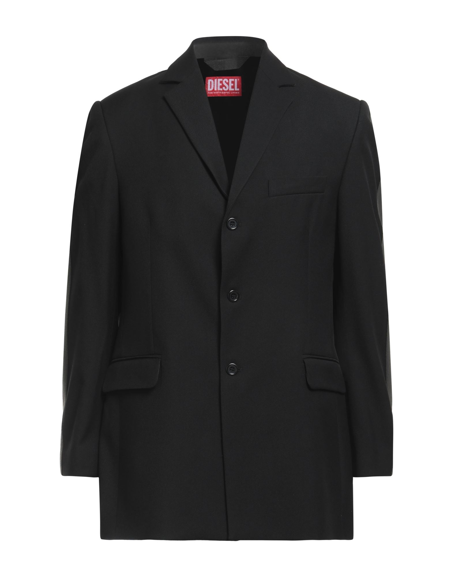  Diesel - Anzüge Und Co-ords - Blazers - On Yoox.com 