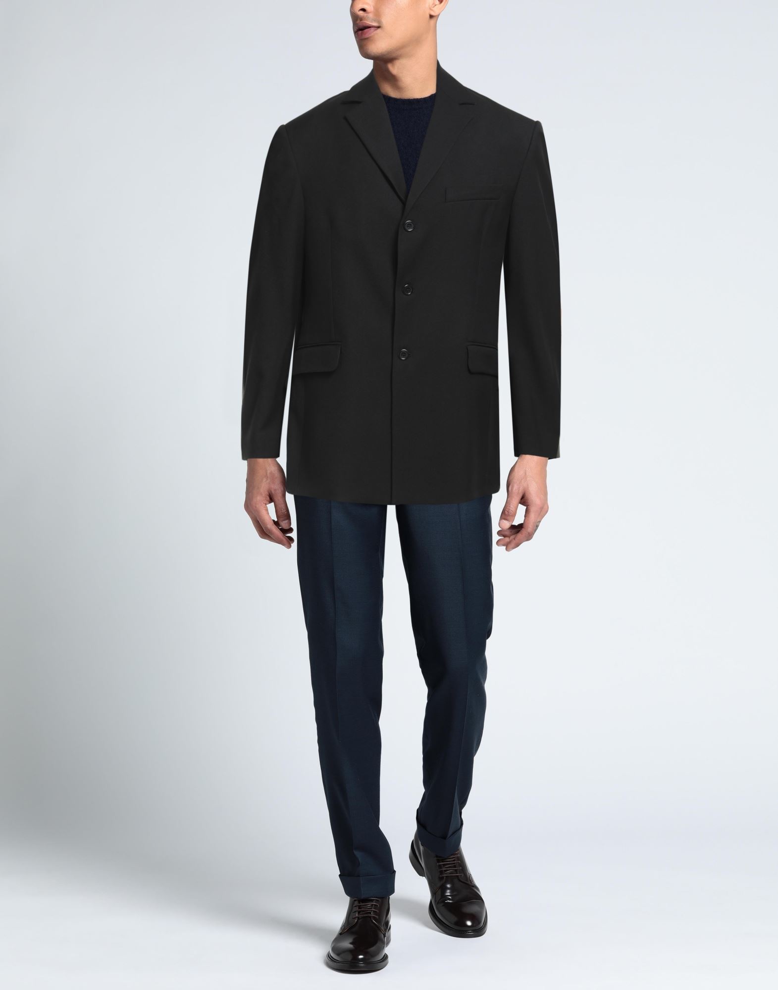  Diesel - Anzüge Und Co-ords - Blazers - On Yoox.com 