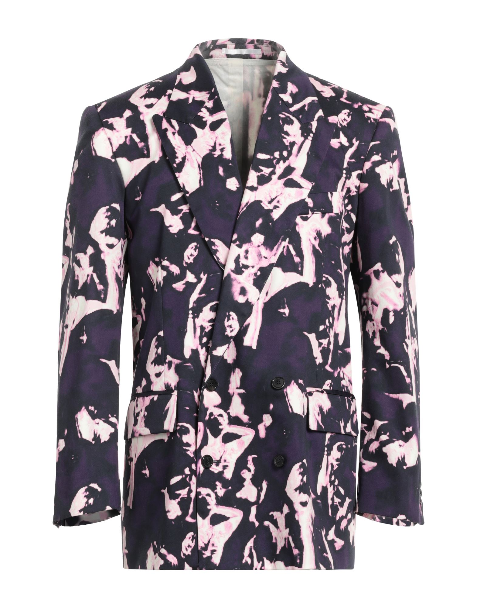  Grifoni - Anzüge Und Co-ords - Blazers - On Yoox.com 