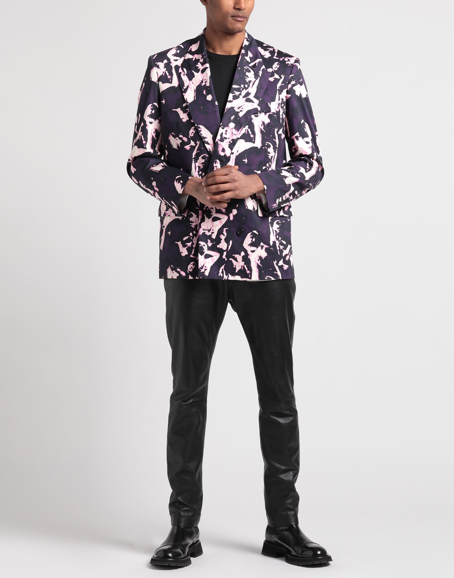  Grifoni - Anzüge Und Co-ords - Blazers - On Yoox.com 