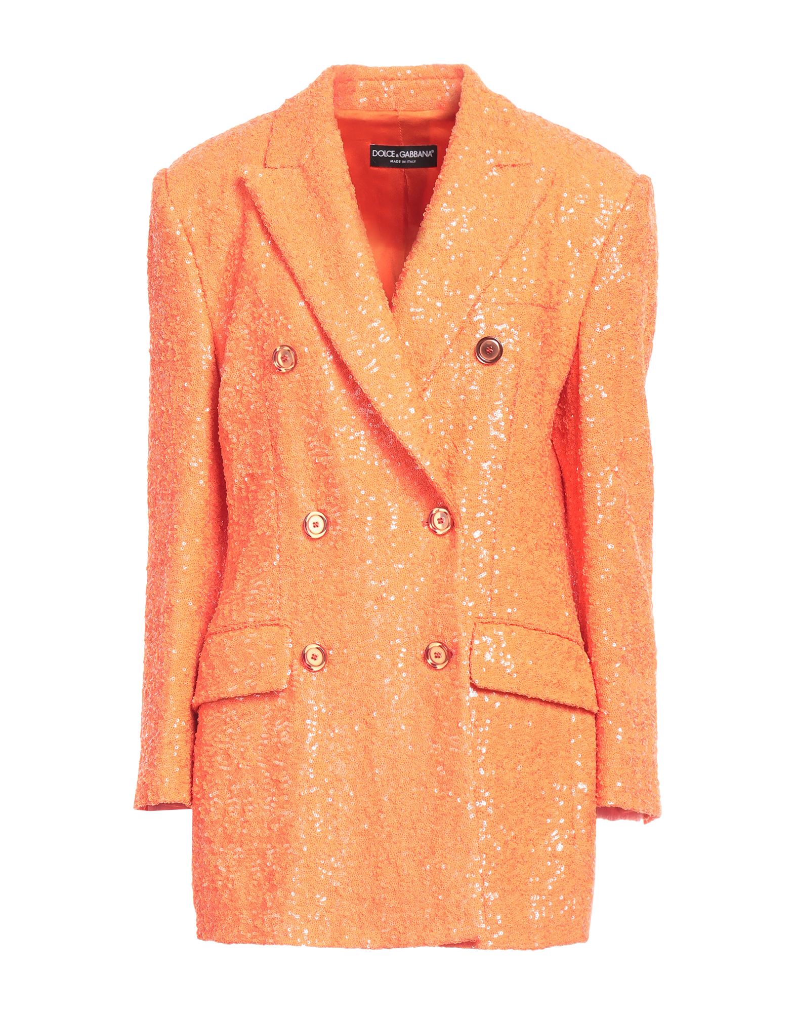  Dolce&gabbana - Anzüge Und Co-ords - Blazers - On Yoox.com 