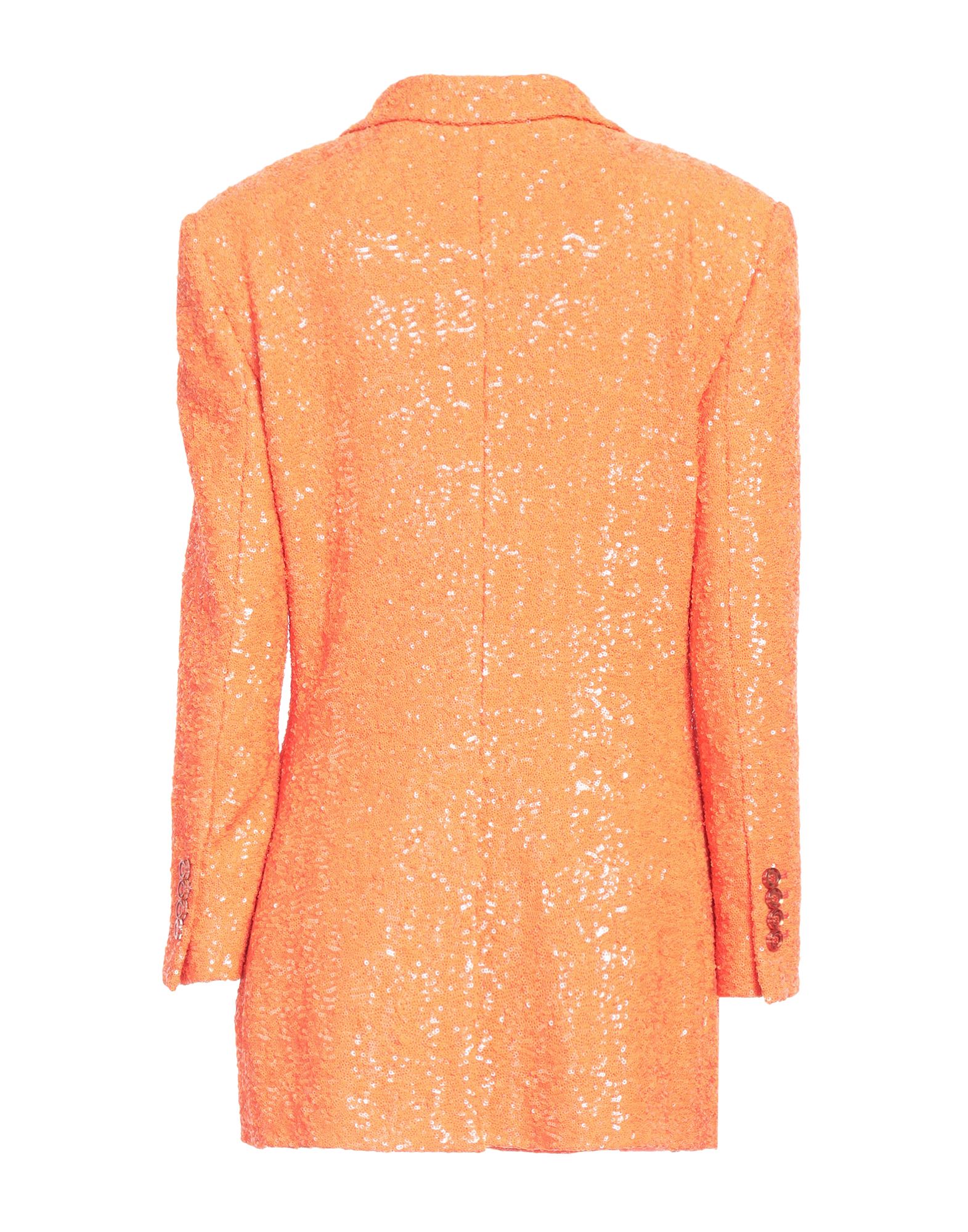  Dolce&gabbana - Anzüge Und Co-ords - Blazers - On Yoox.com 