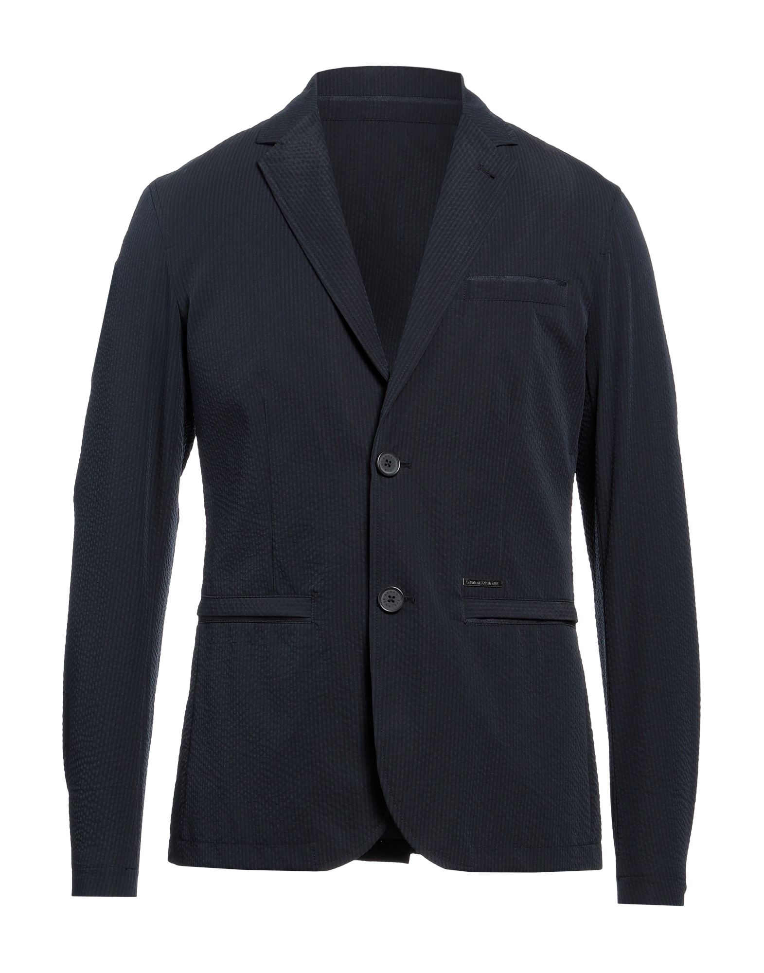 ARMANI EXCHANGE ΣΥΝΟΛΑ ΚΑΙ ΣΕΤ Σακάκι