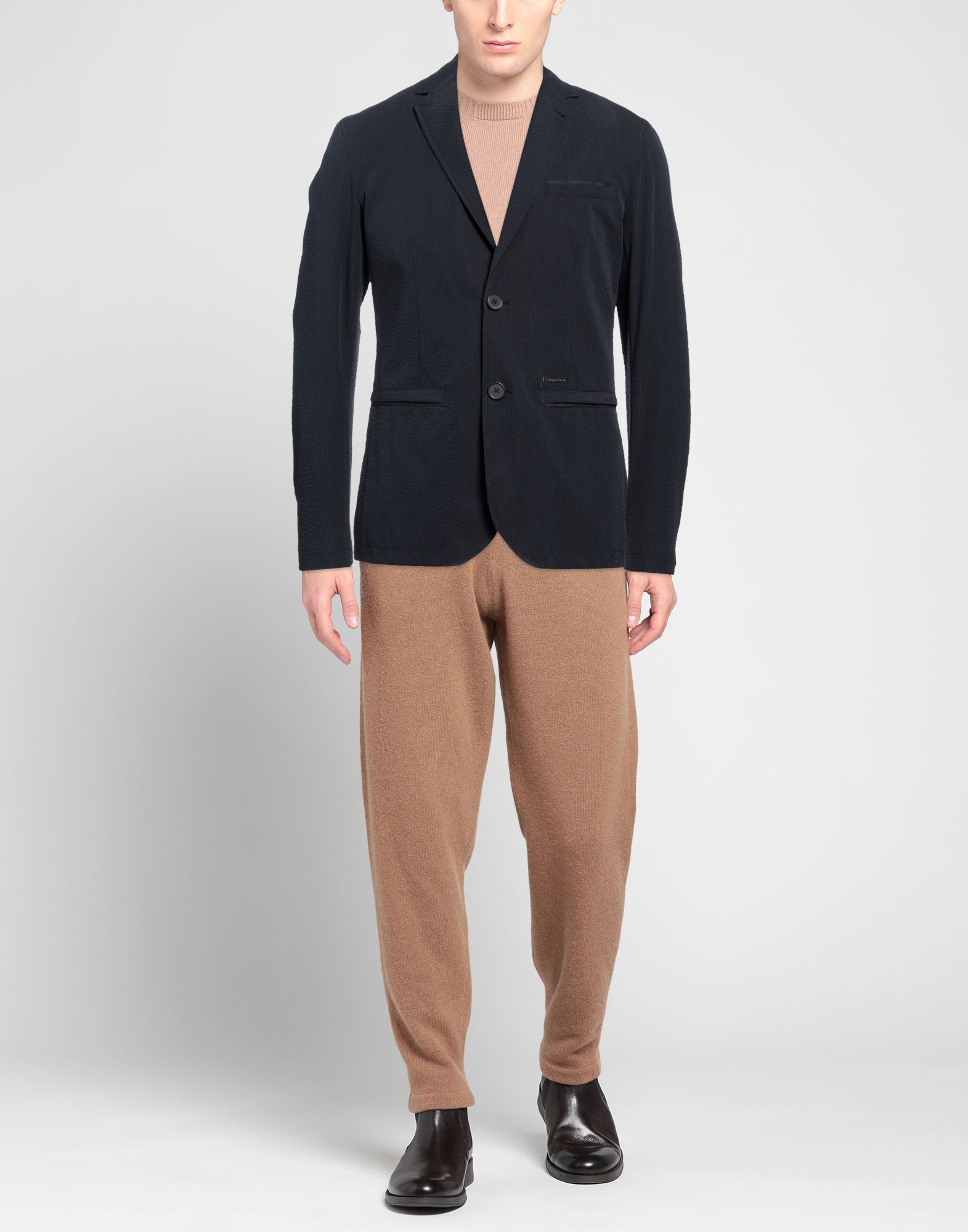  Armani Exchange - Anzüge Und Co-ords - Blazers - On Yoox.com 