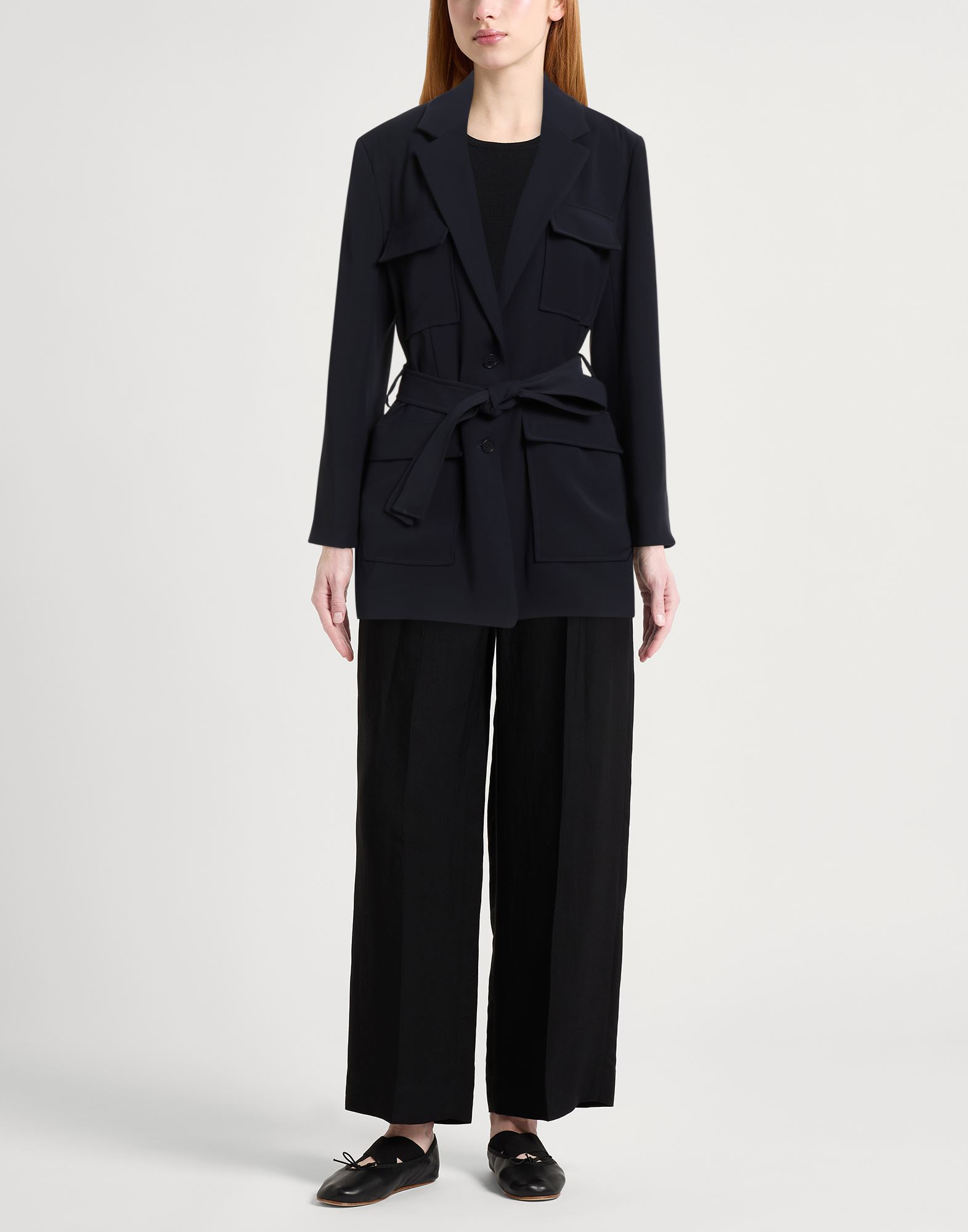  P.a.r.o.s.h. - Anzüge Und Co-ords - Blazers - On Yoox.com 