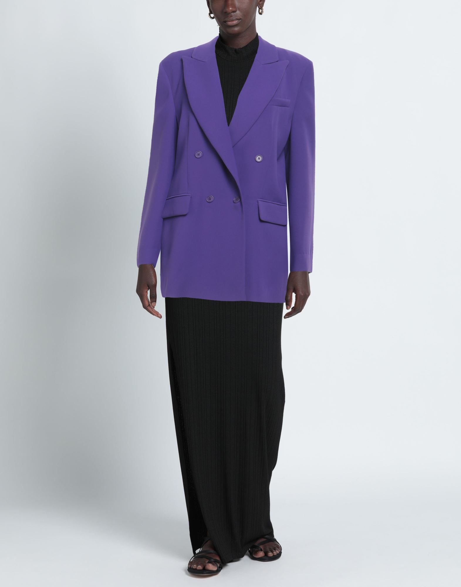  P.a.r.o.s.h. - Anzüge Und Co-ords - Blazers - On Yoox.com 
