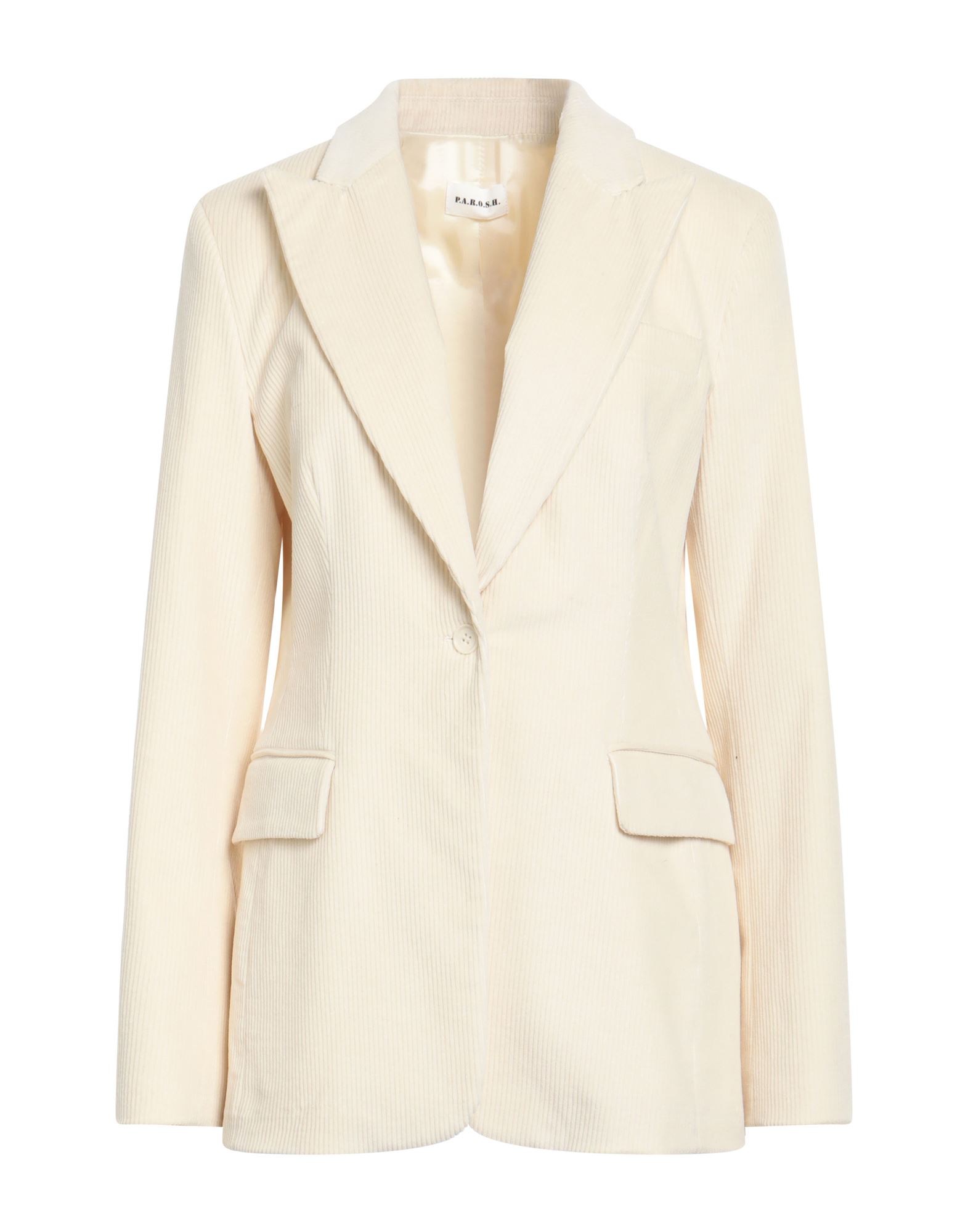  P.a.r.o.s.h. - Anzüge Und Co-ords - Blazers - On Yoox.com 