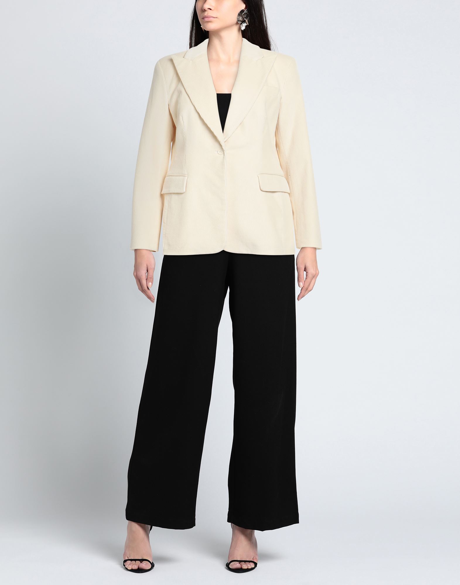  P.a.r.o.s.h. - Anzüge Und Co-ords - Blazers - On Yoox.com 