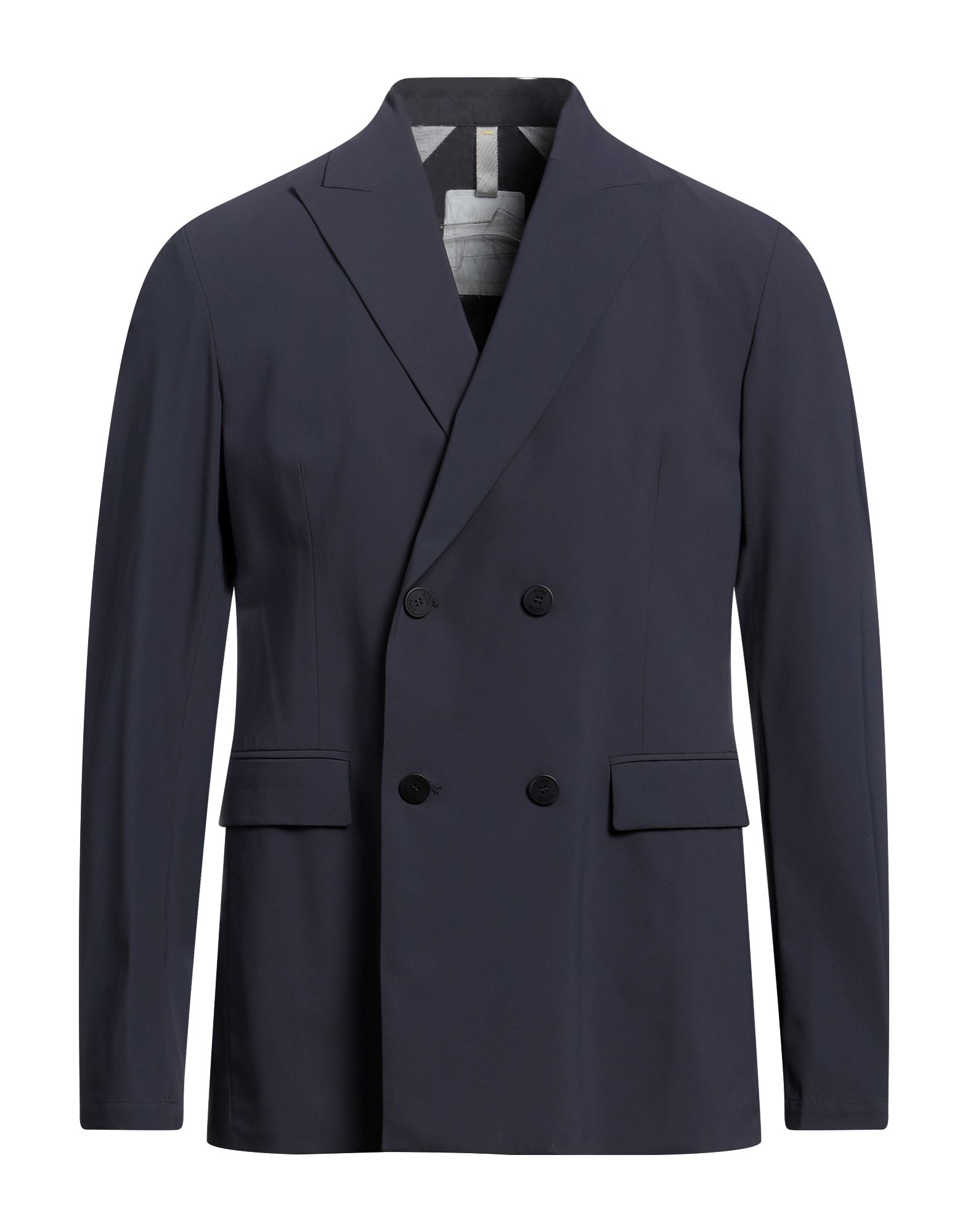  Duno - Anzüge Und Co-ords - Blazers - On Yoox.com 