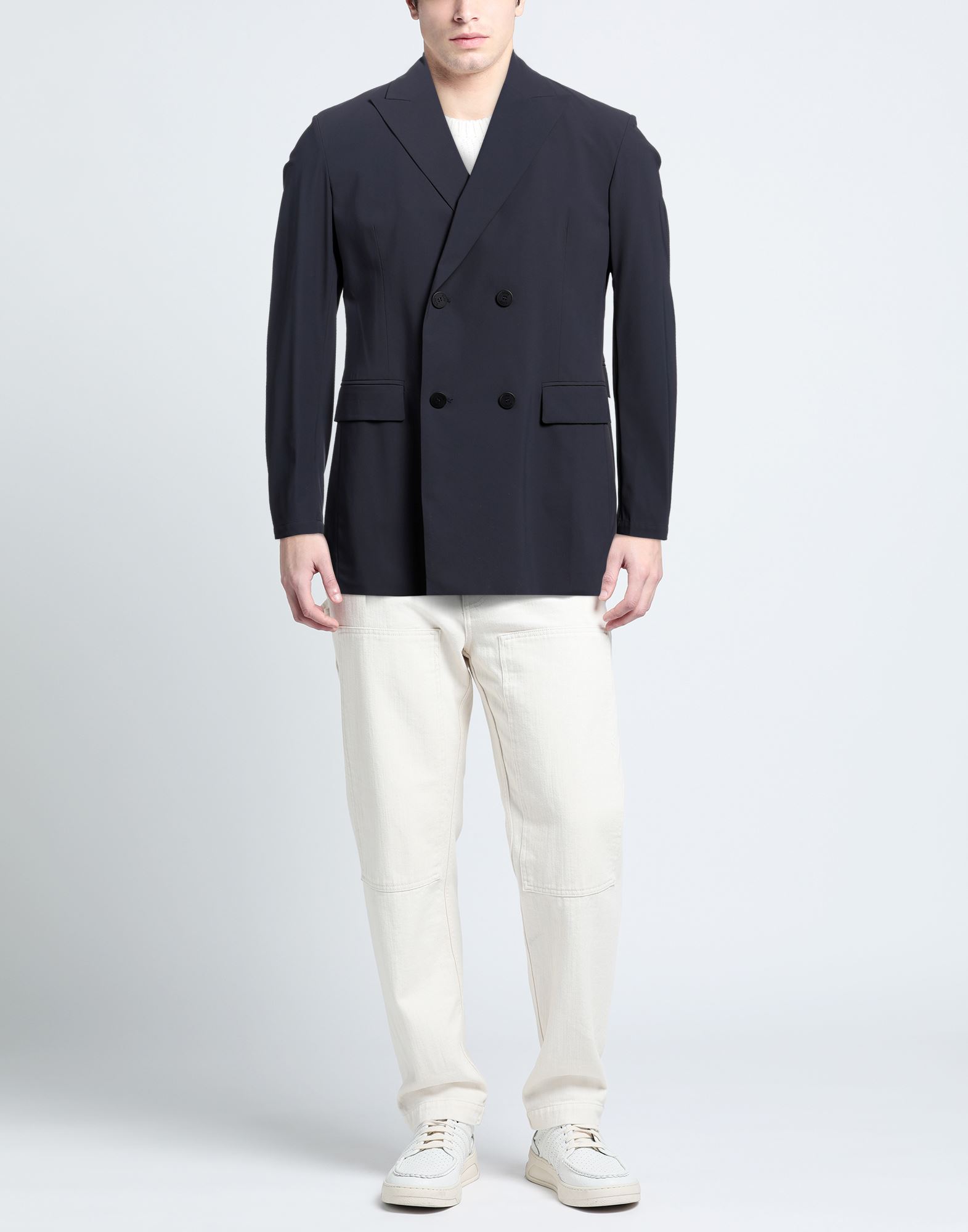  Duno - Anzüge Und Co-ords - Blazers - On Yoox.com 