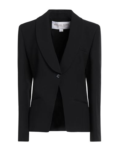 Blazer Damen Schwarz 40 Damen