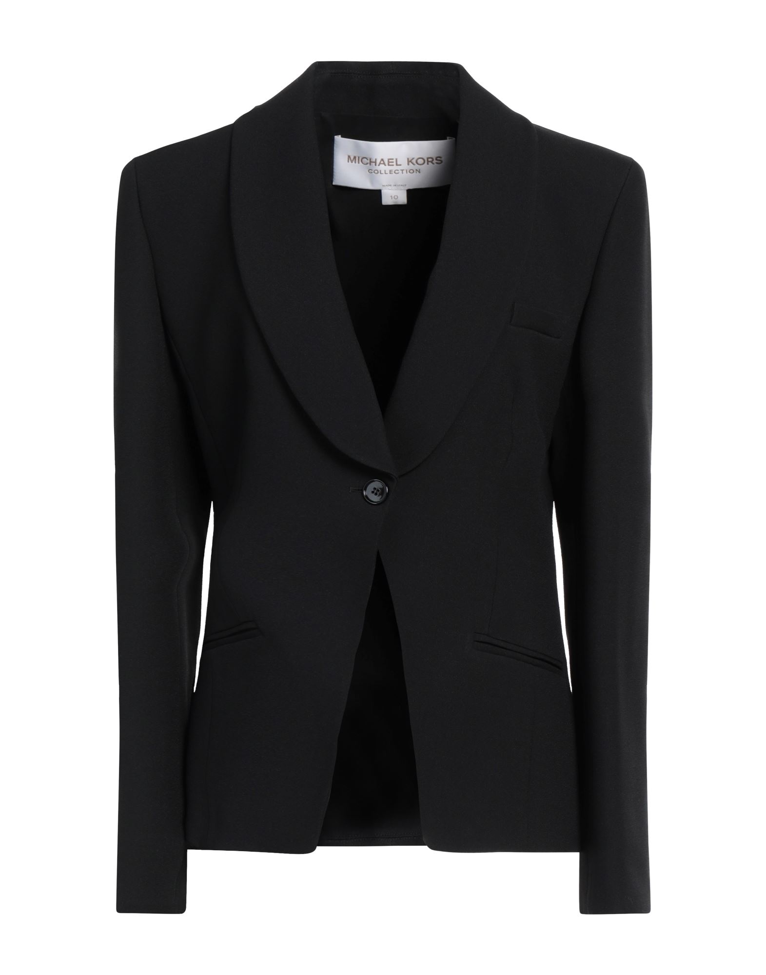  Michael Kors Collection - Anzüge Und Co-ords - Blazers - On Yoox.com 
