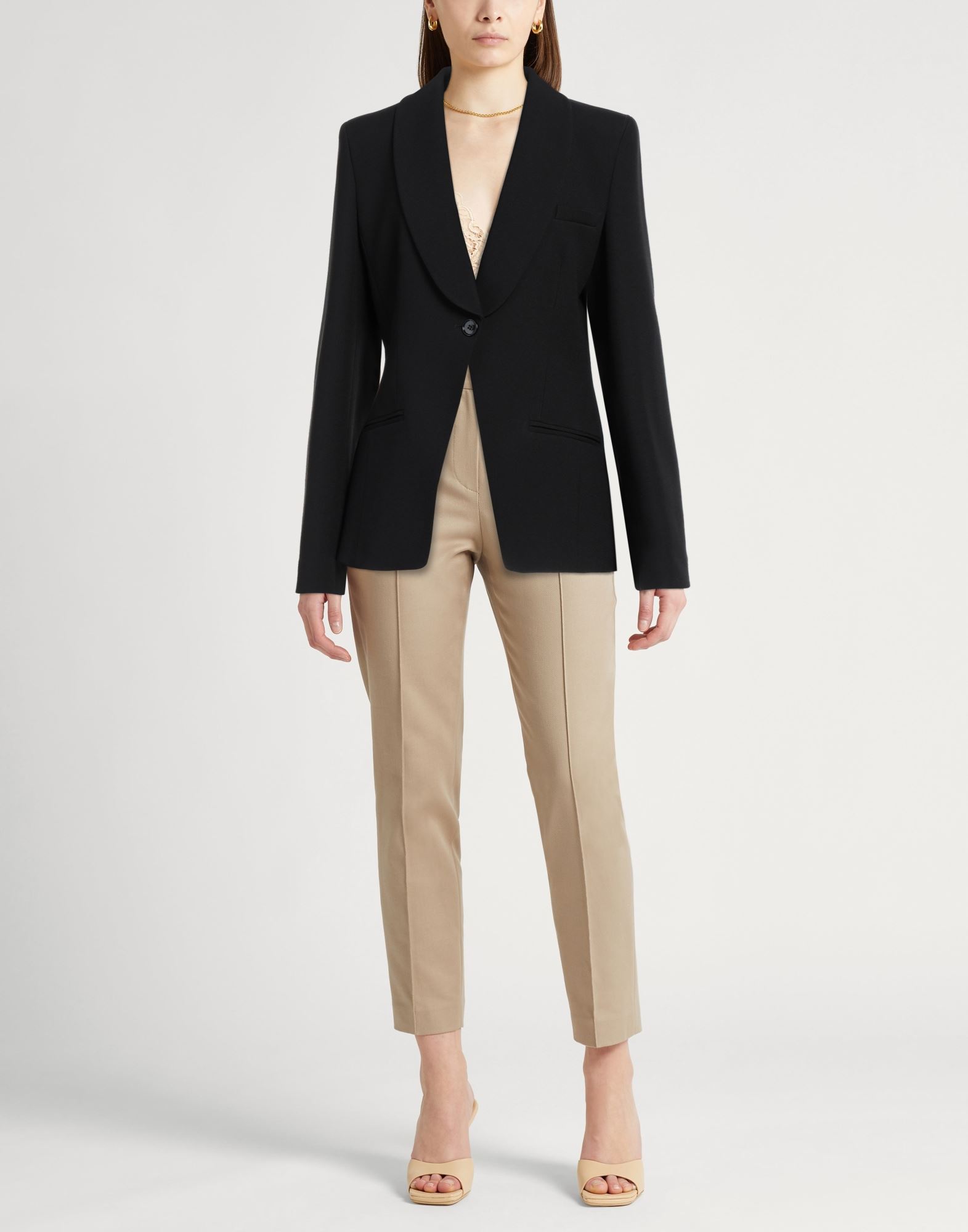  Michael Kors Collection - Anzüge Und Co-ords - Blazers - On Yoox.com 