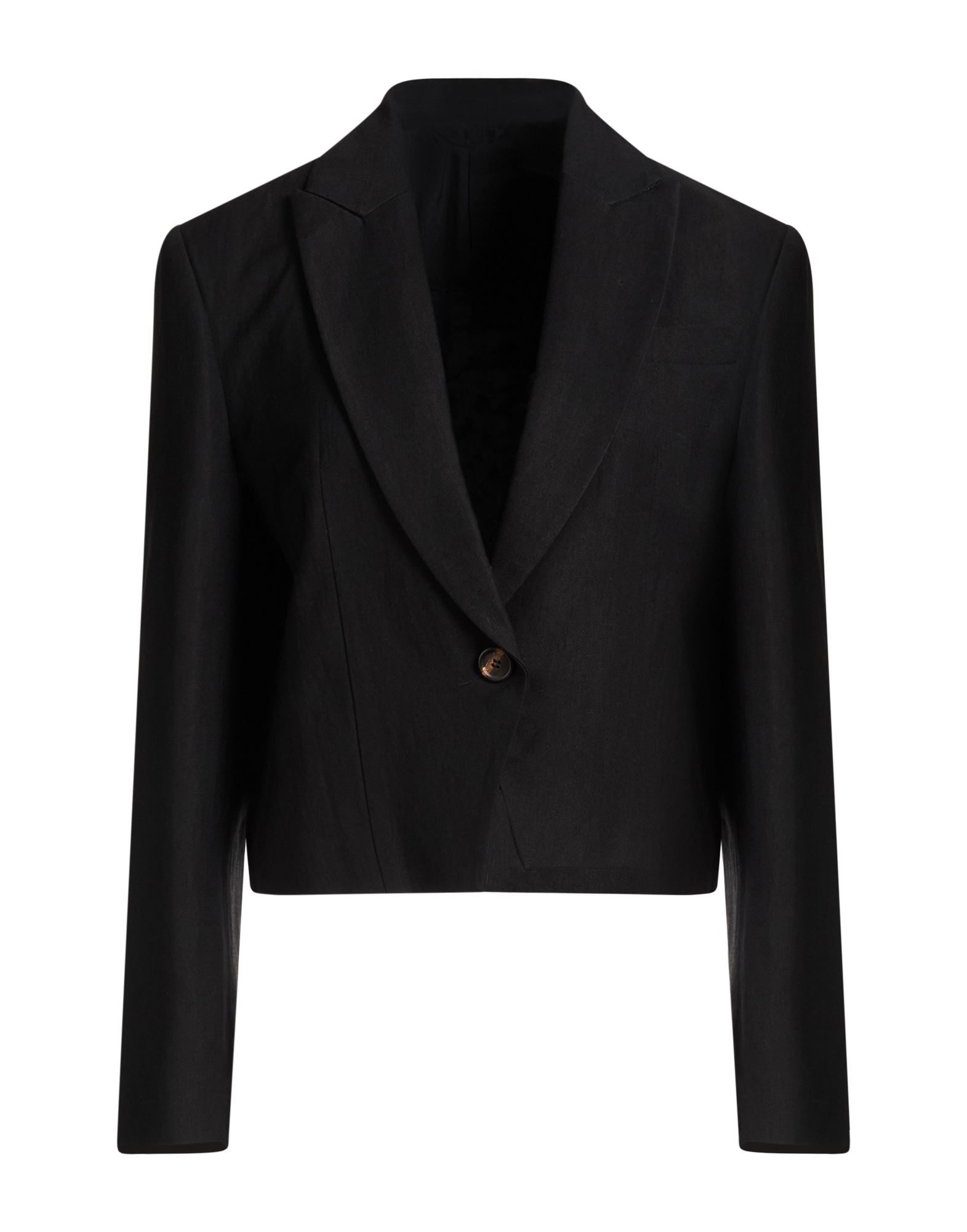 BRUNELLO CUCINELLI BRUNELLO CUCINELLI ΣΥΝΟΛΑ ΚΑΙ ΣΕΤ Σακάκι