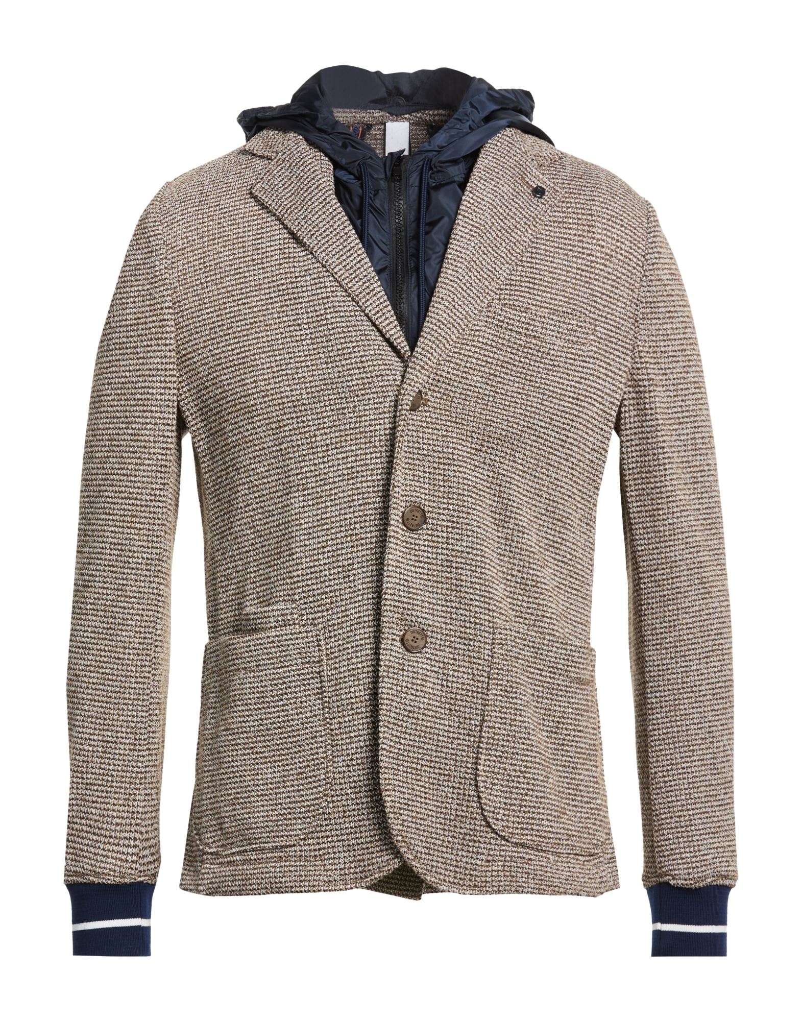  Distretto 12 - Trajes Y Conjuntos - Americanas - On Yoox.com 