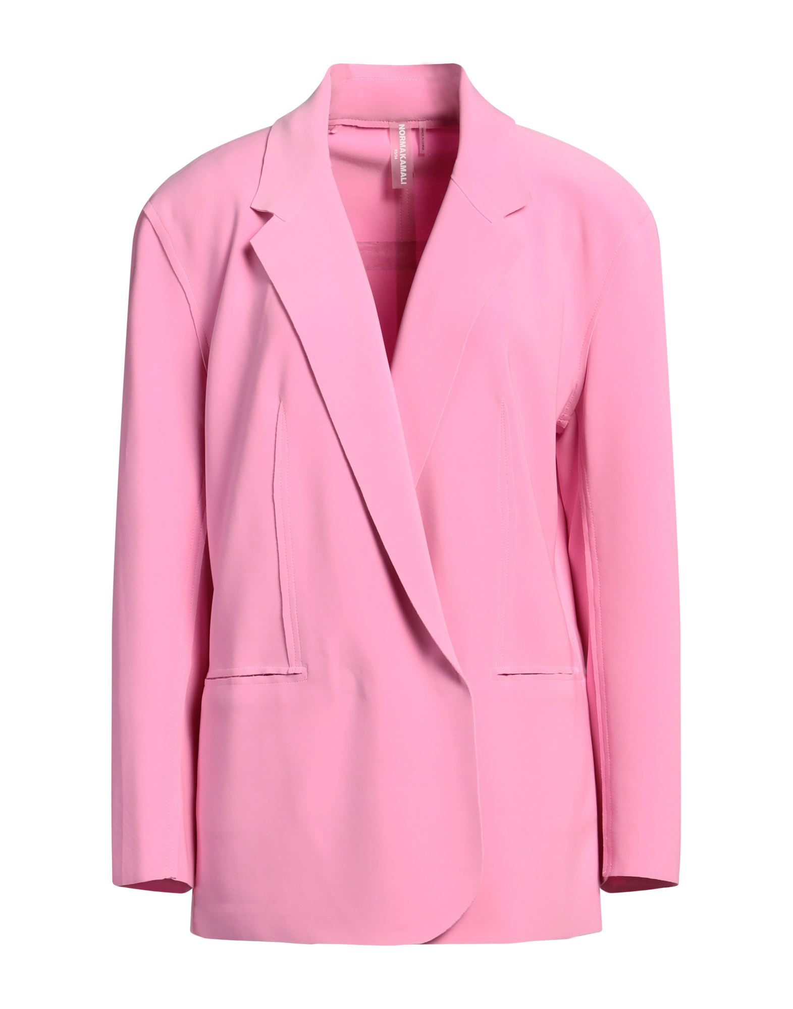  Norma Kamali - Anzüge Und Co-ords - Blazers - On Yoox.com 