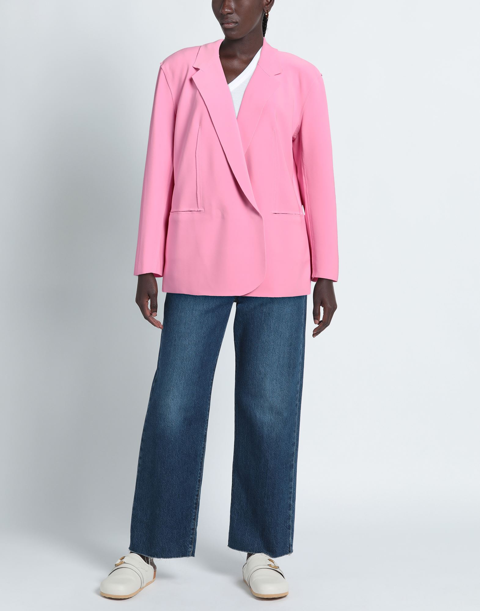  Norma Kamali - Anzüge Und Co-ords - Blazers - On Yoox.com 
