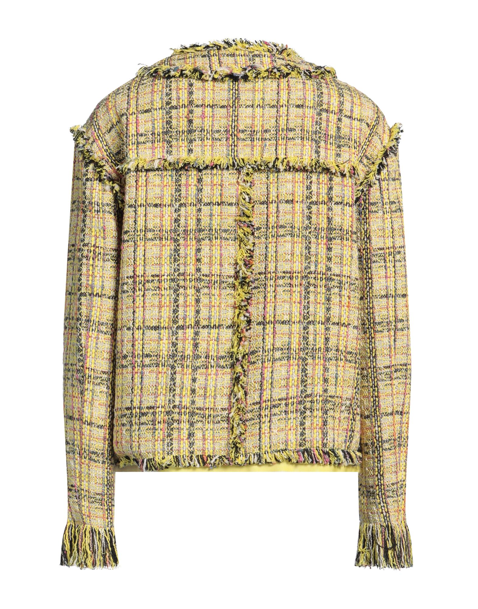  Msgm - Jacken & Mäntel - Jacken Und Anoraks - On Yoox.com 