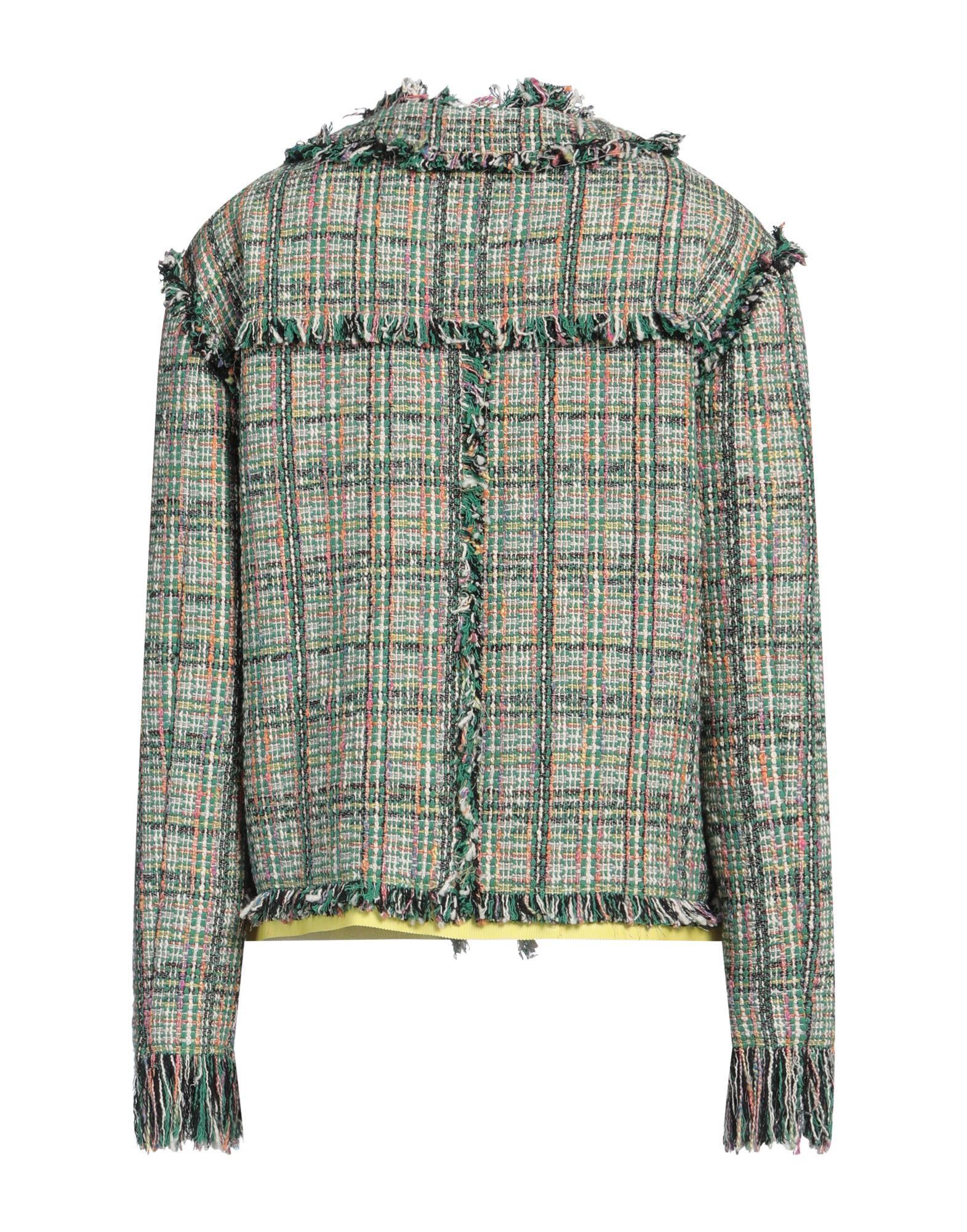  Msgm - Jacken & Mäntel - Jacken Und Anoraks - On Yoox.com 