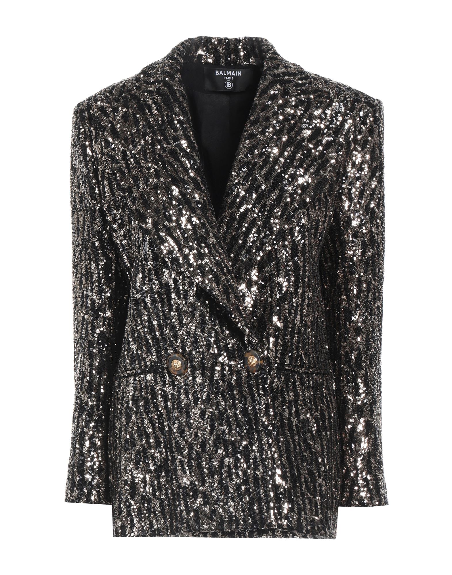 BALMAIN BALMAIN ΣΥΝΟΛΑ ΚΑΙ ΣΕΤ Σακάκι