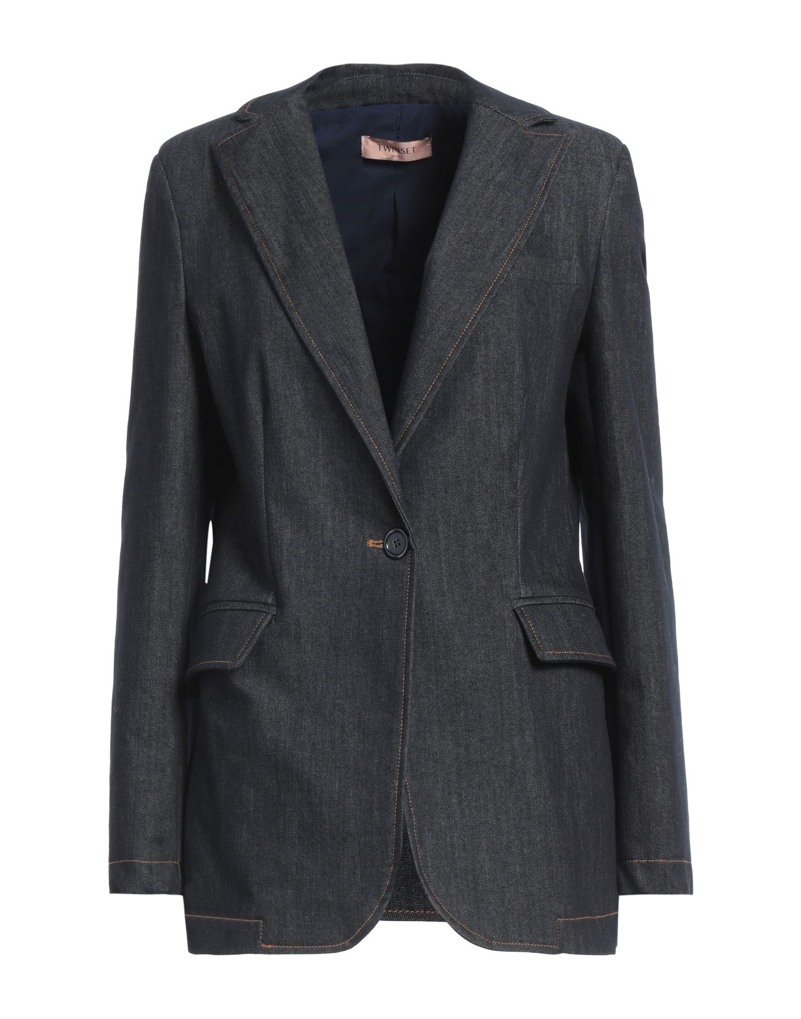  Twinset - Anzüge Und Co-ords - Blazers - On Yoox.com 