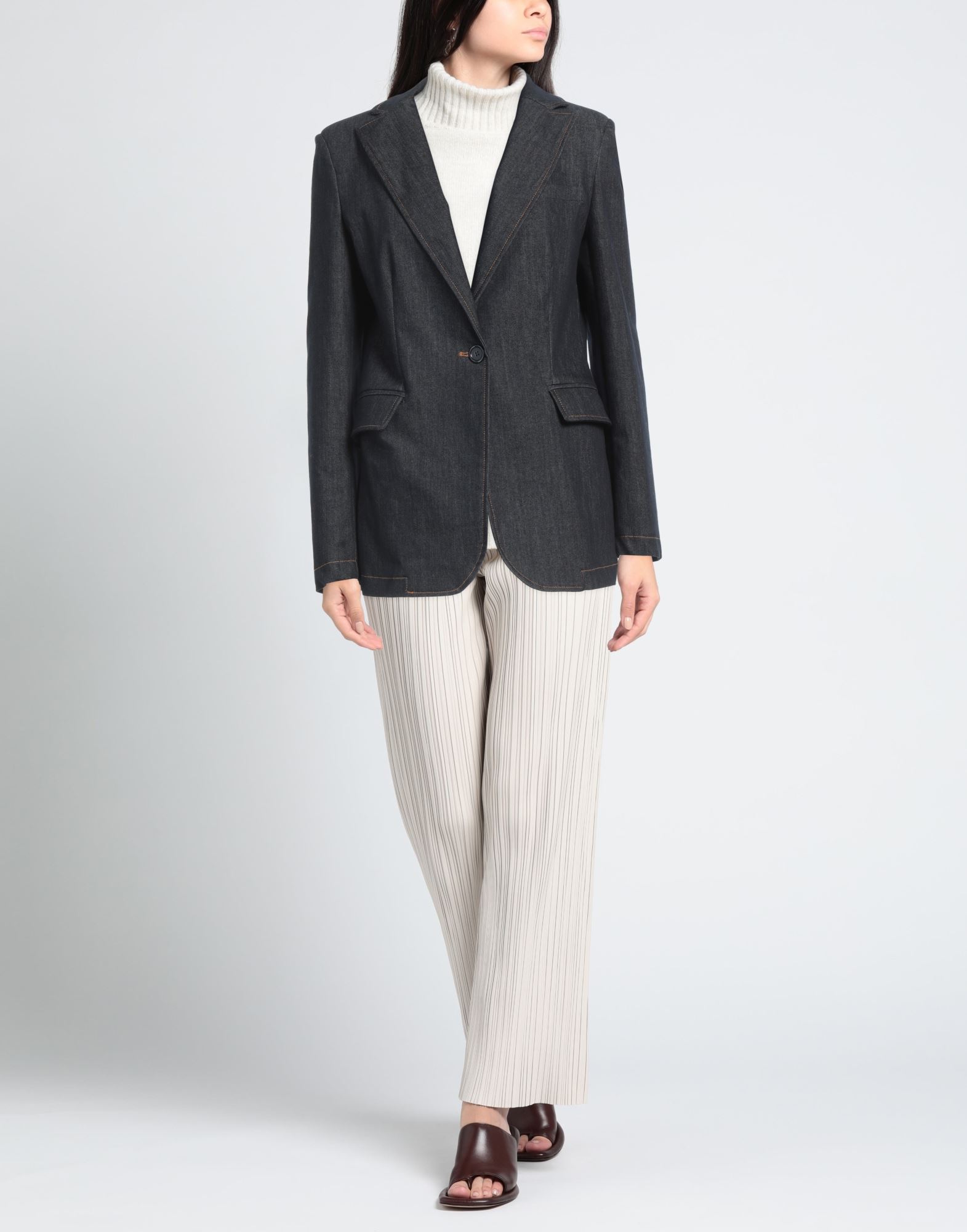  Twinset - Anzüge Und Co-ords - Blazers - On Yoox.com 