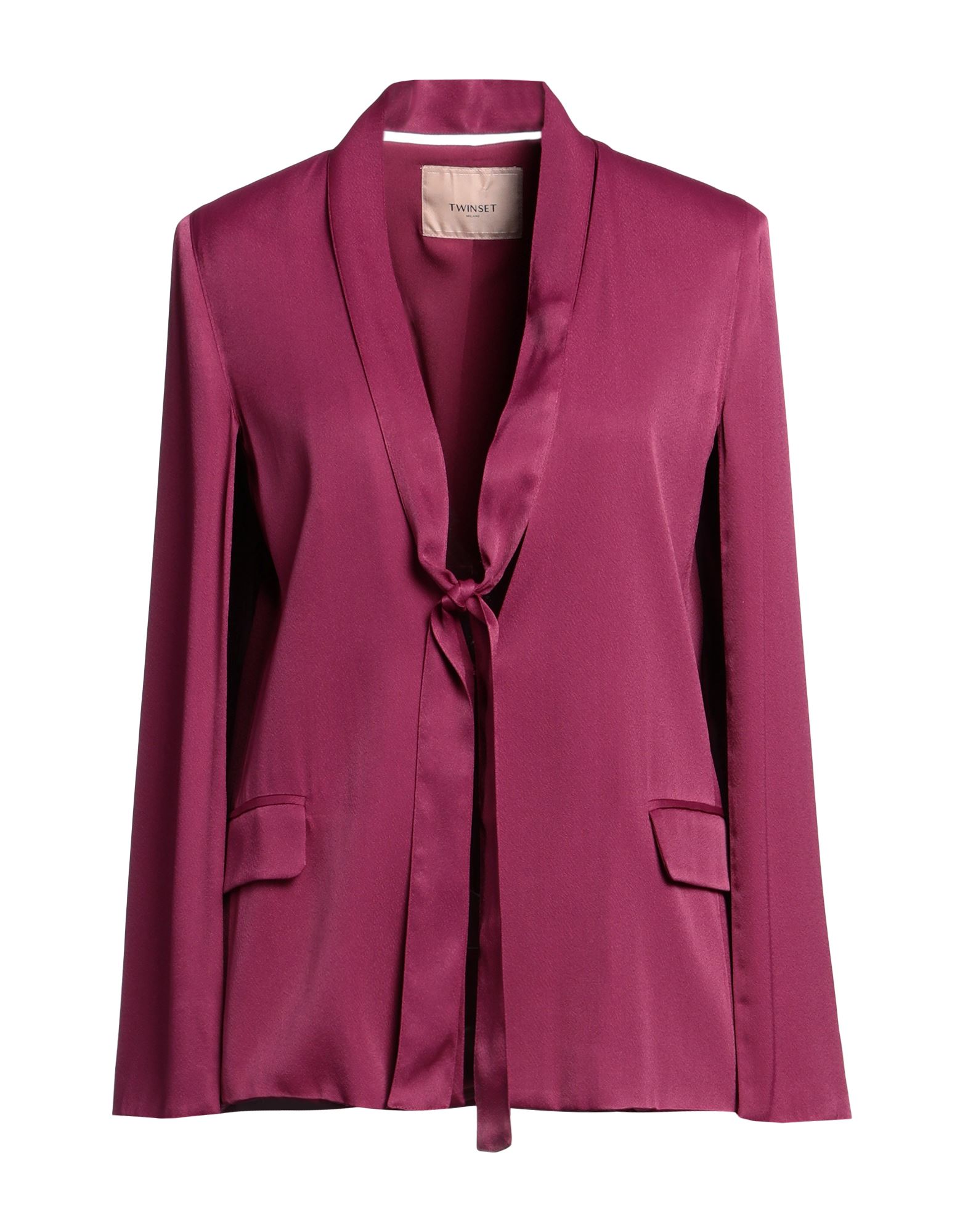  Twinset - Anzüge Und Co-ords - Blazers - On Yoox.com 