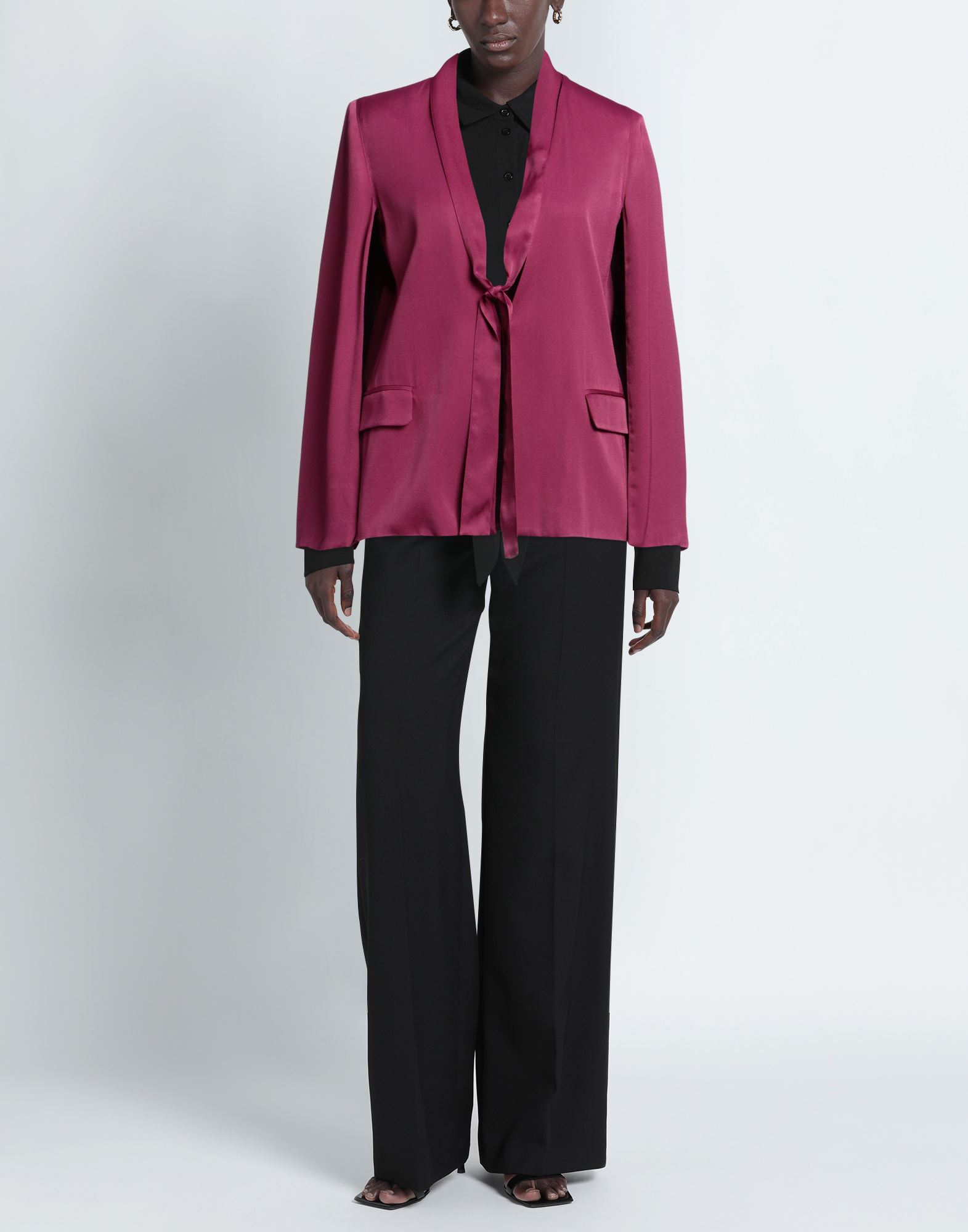  Twinset - Anzüge Und Co-ords - Blazers - On Yoox.com 