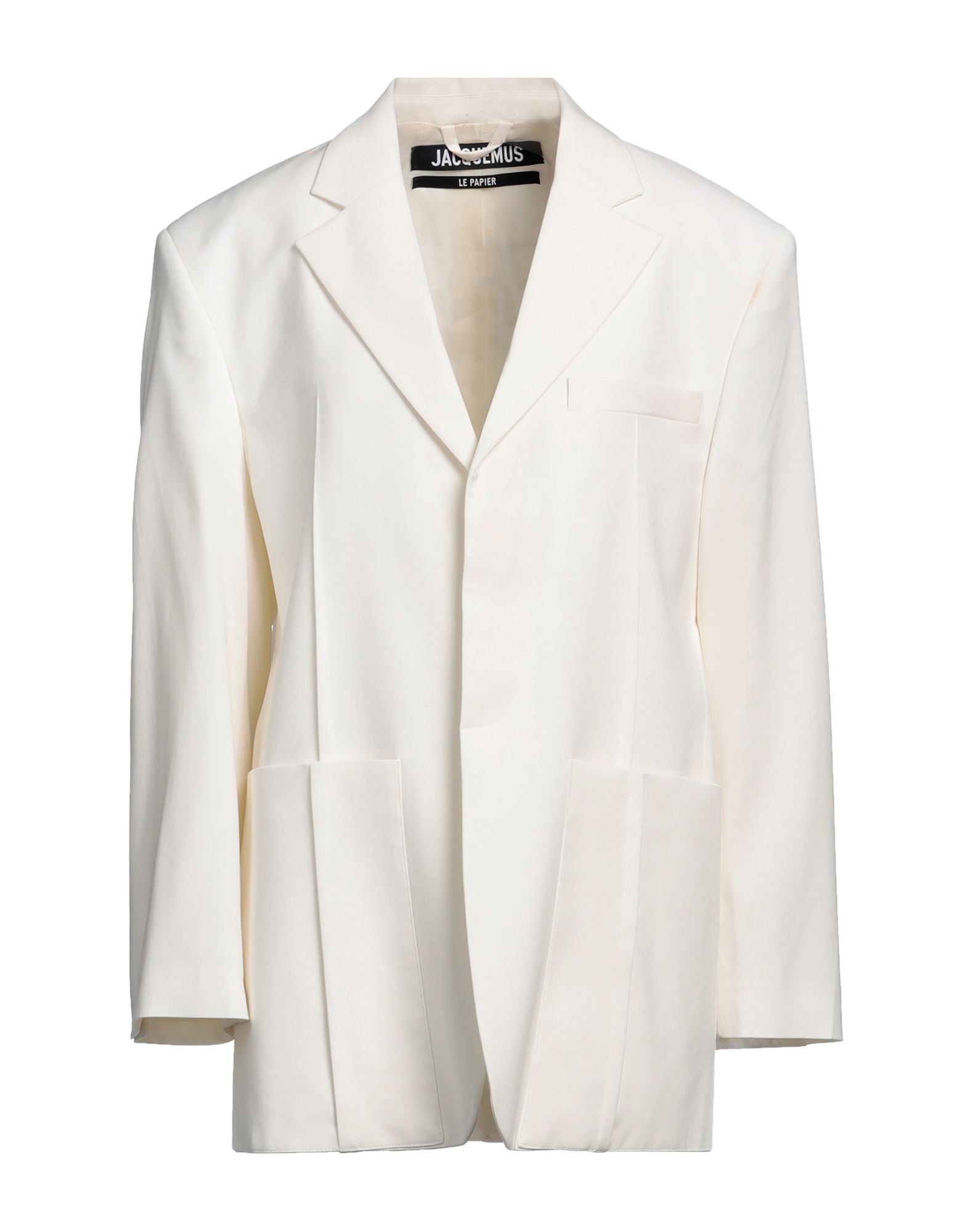  Jacquemus - Anzüge Und Co-ords - Blazers - On Yoox.com 